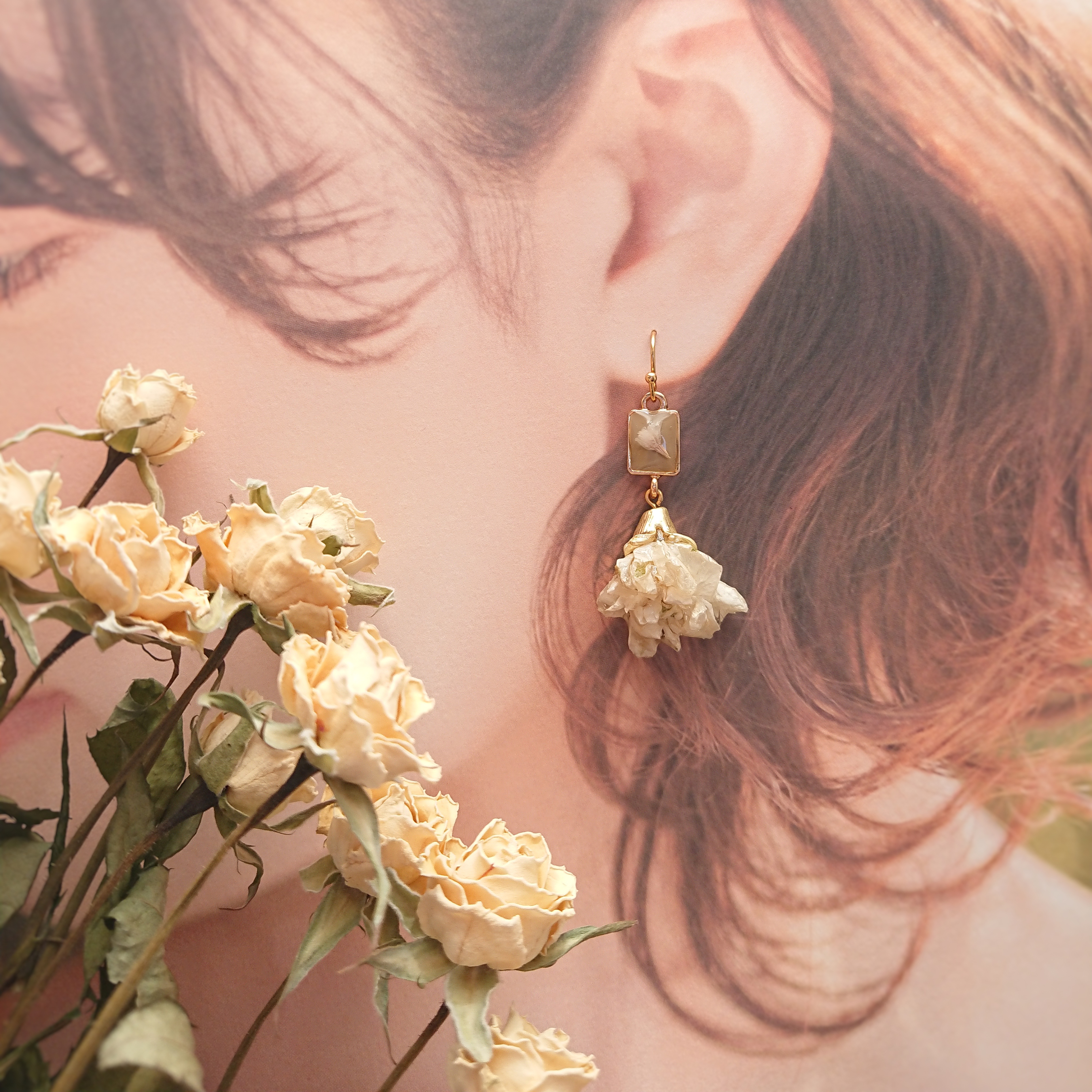 ivoryflowerの画像2