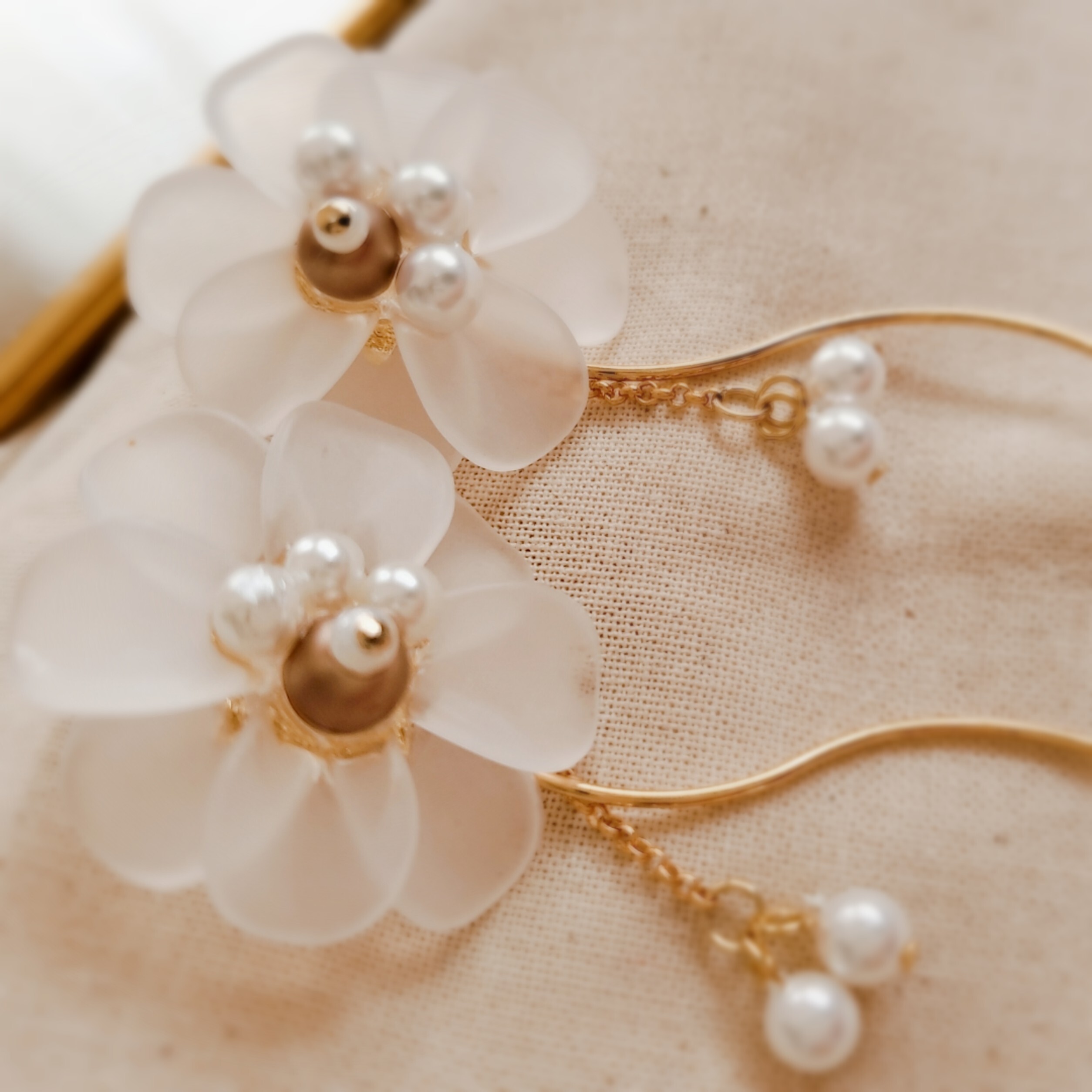 #10135 flowerpearlの画像2