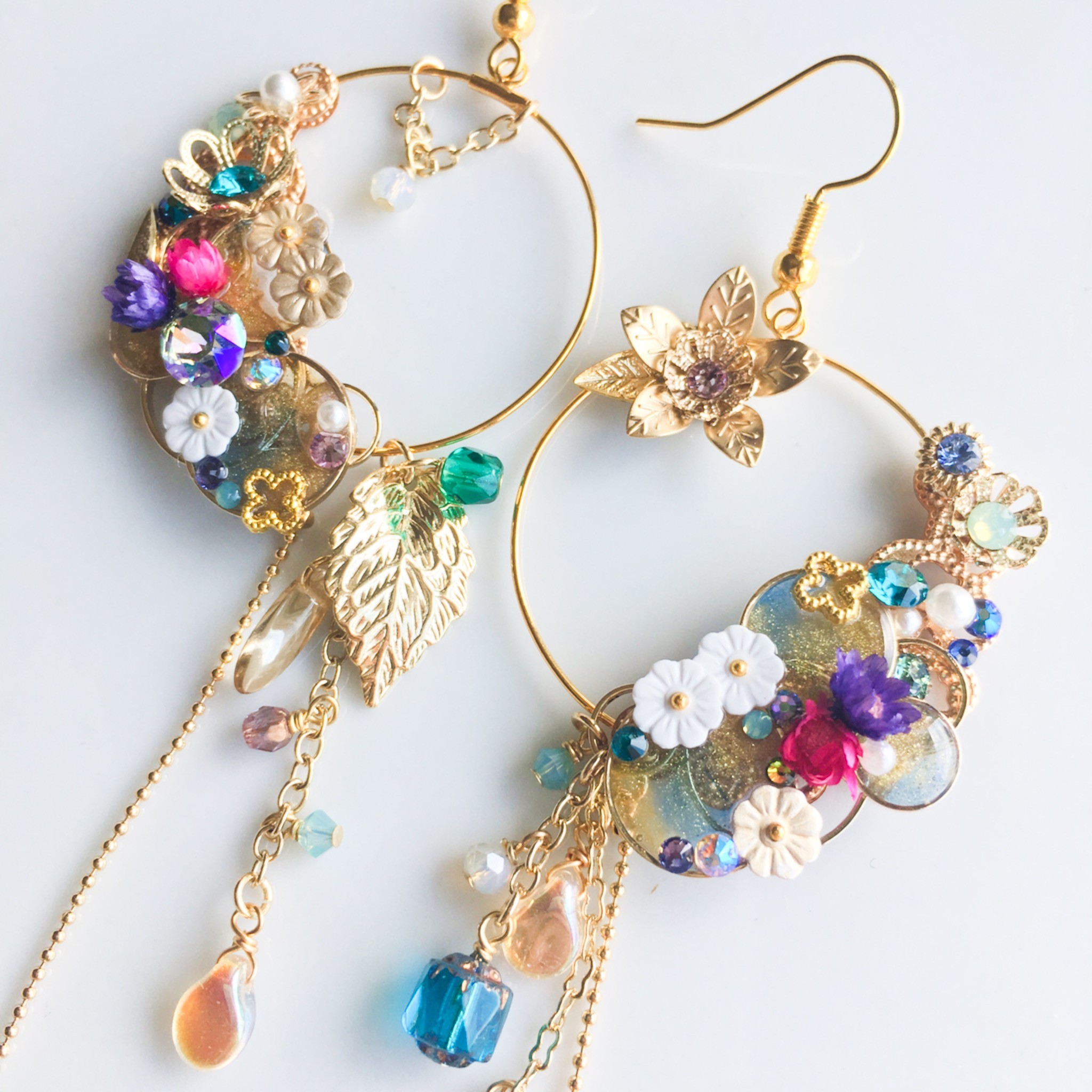 【FANTIST限定】クロードの画像2