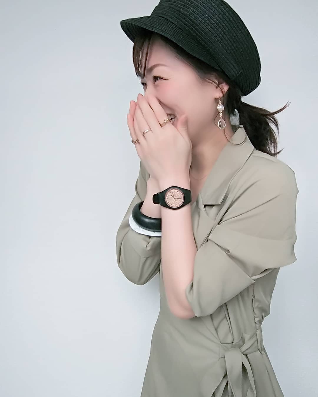 【対象のお客様限定】wire perlの画像2