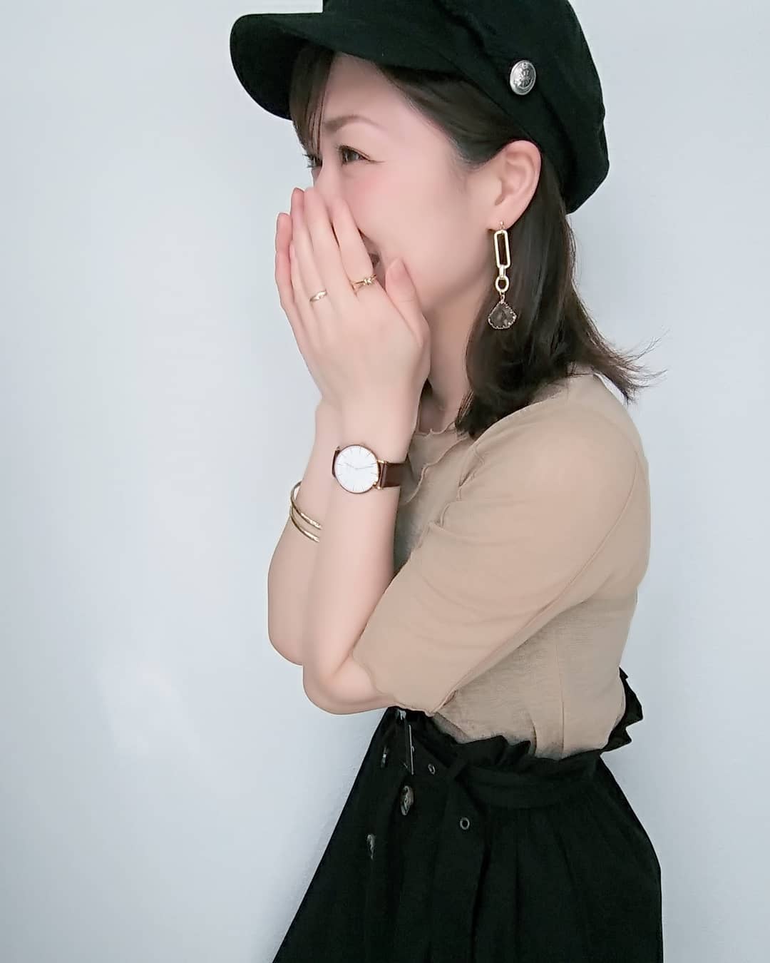 【対象のお客様限定】metal clearの画像2