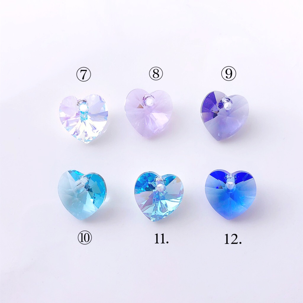 thaiviet123様専用ページの画像3