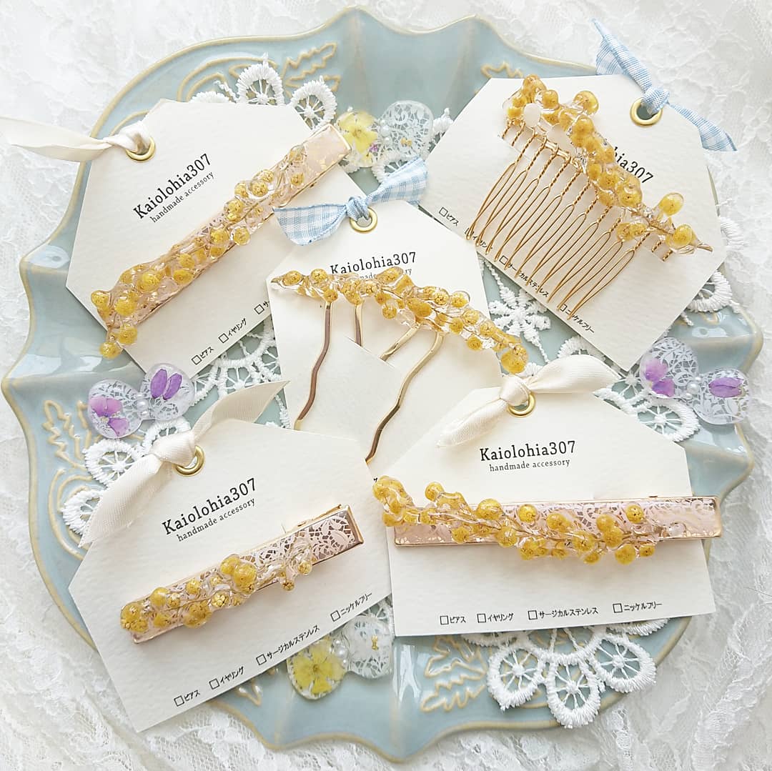 専用ページの画像3