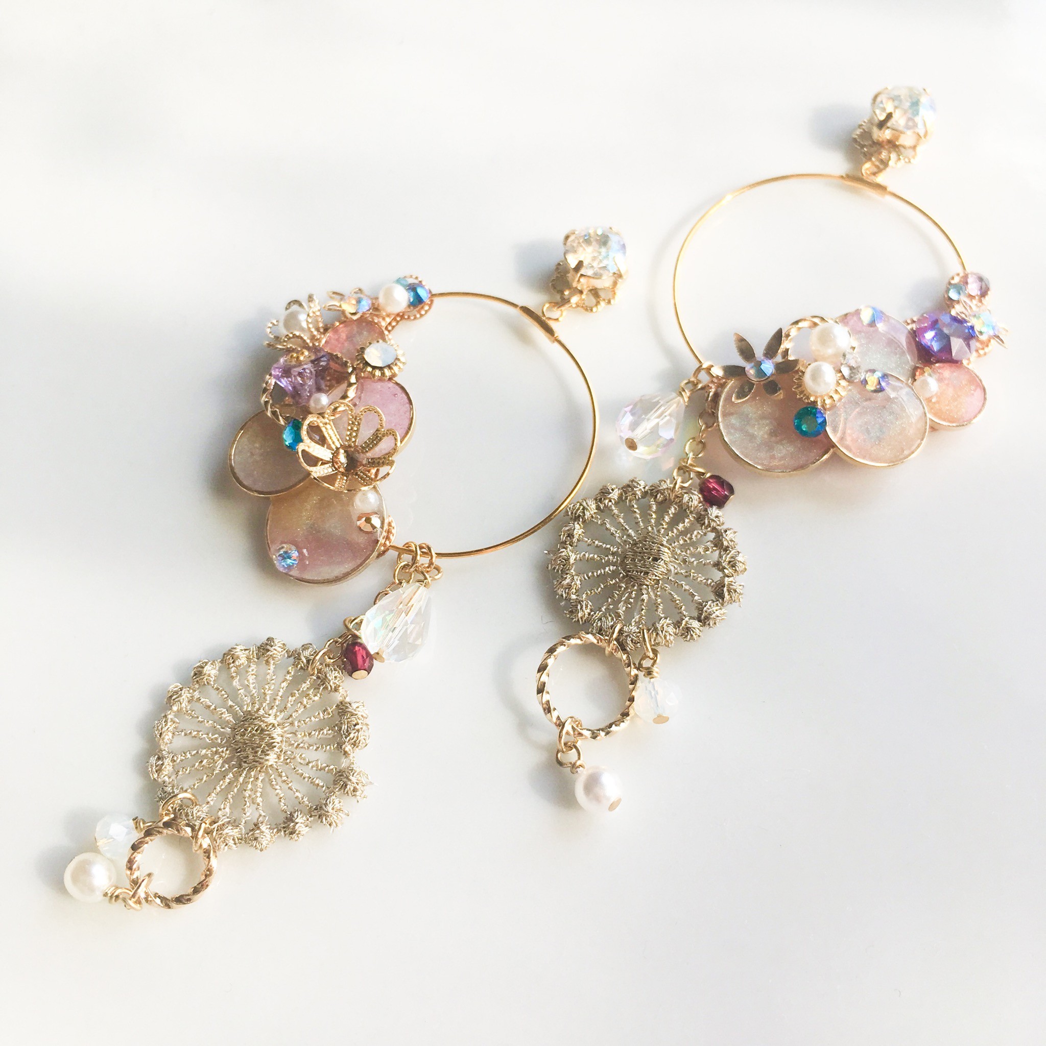 【Comunity限定】ミルラの画像2