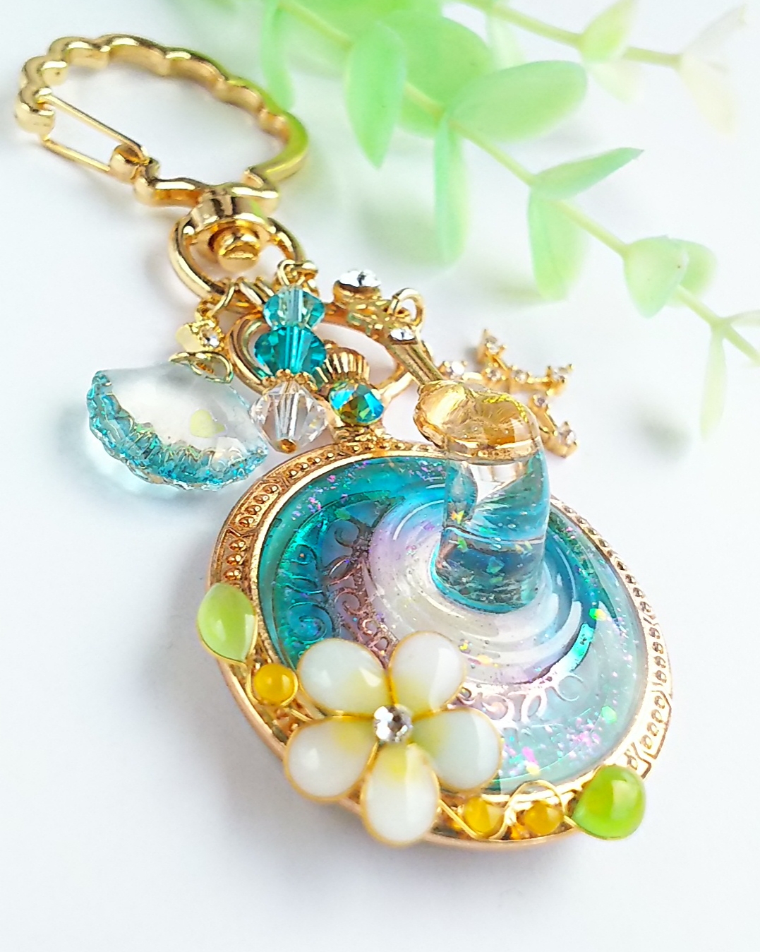 Fantasy world⭐️の画像2