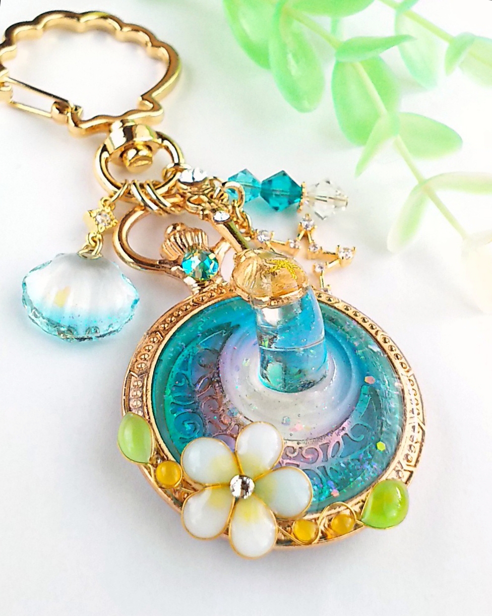 Fantasy world⭐️の画像3