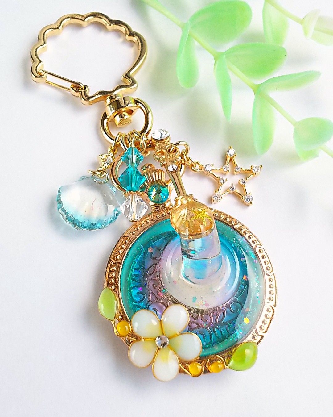 Fantasy world⭐️の画像4