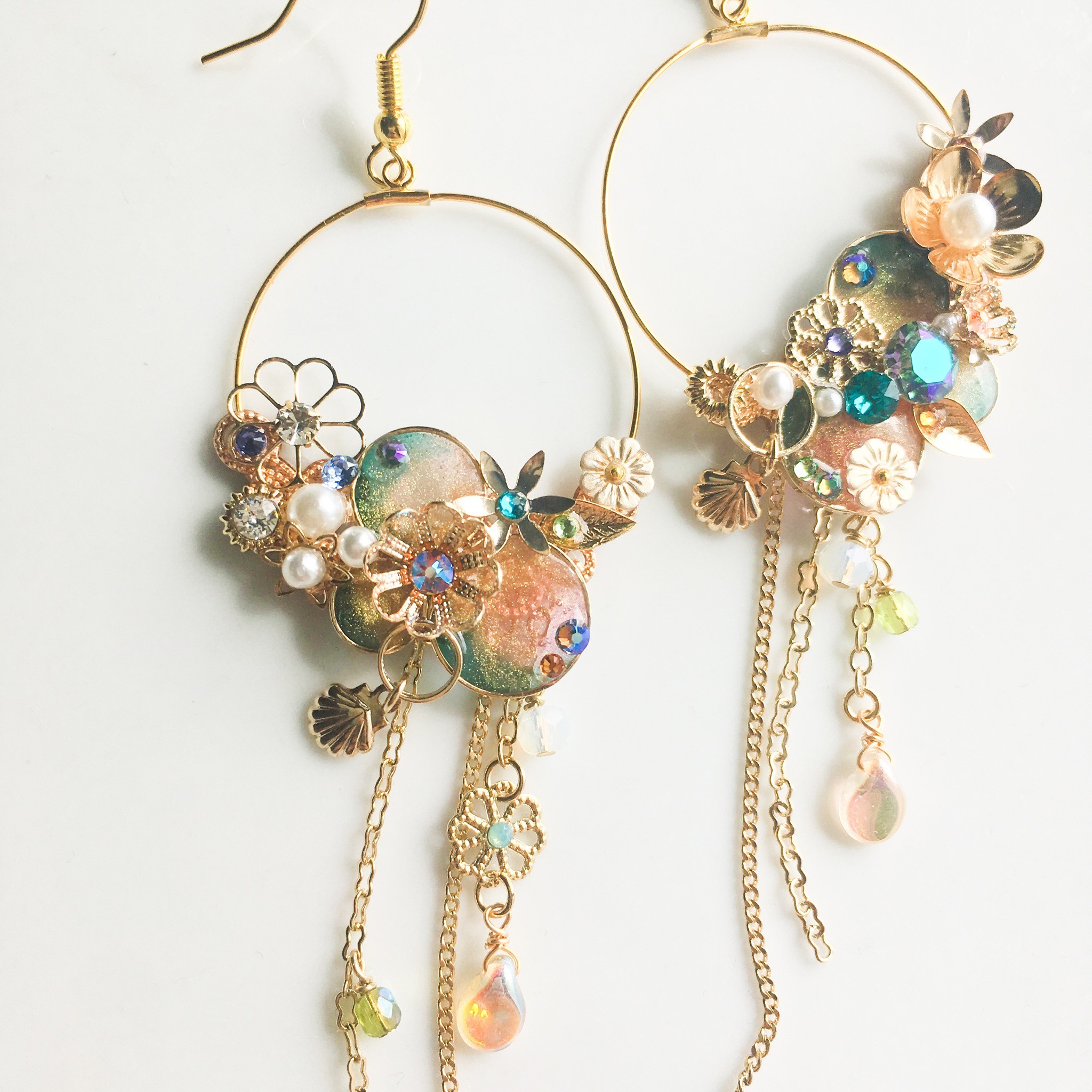 【Comunity限定】明石の君の画像2