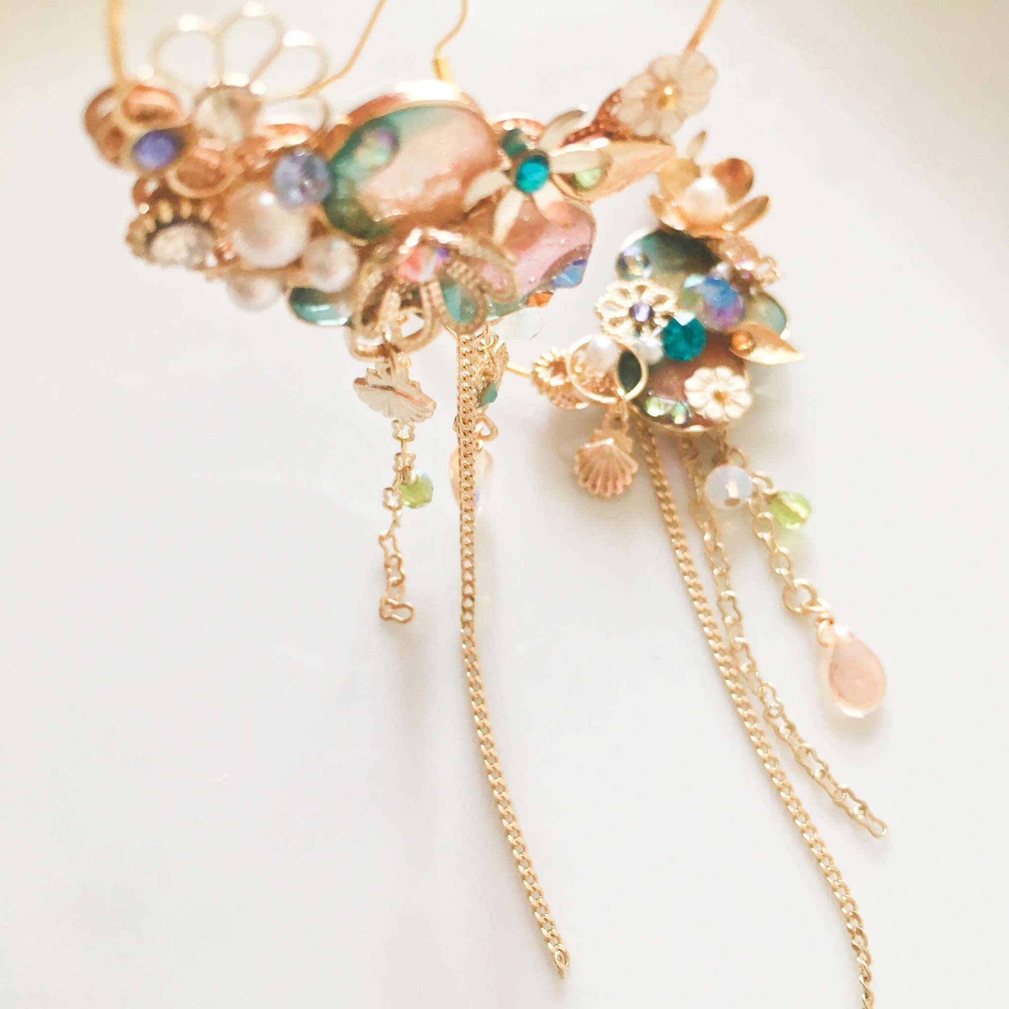 【Comunity限定】明石の君の画像3