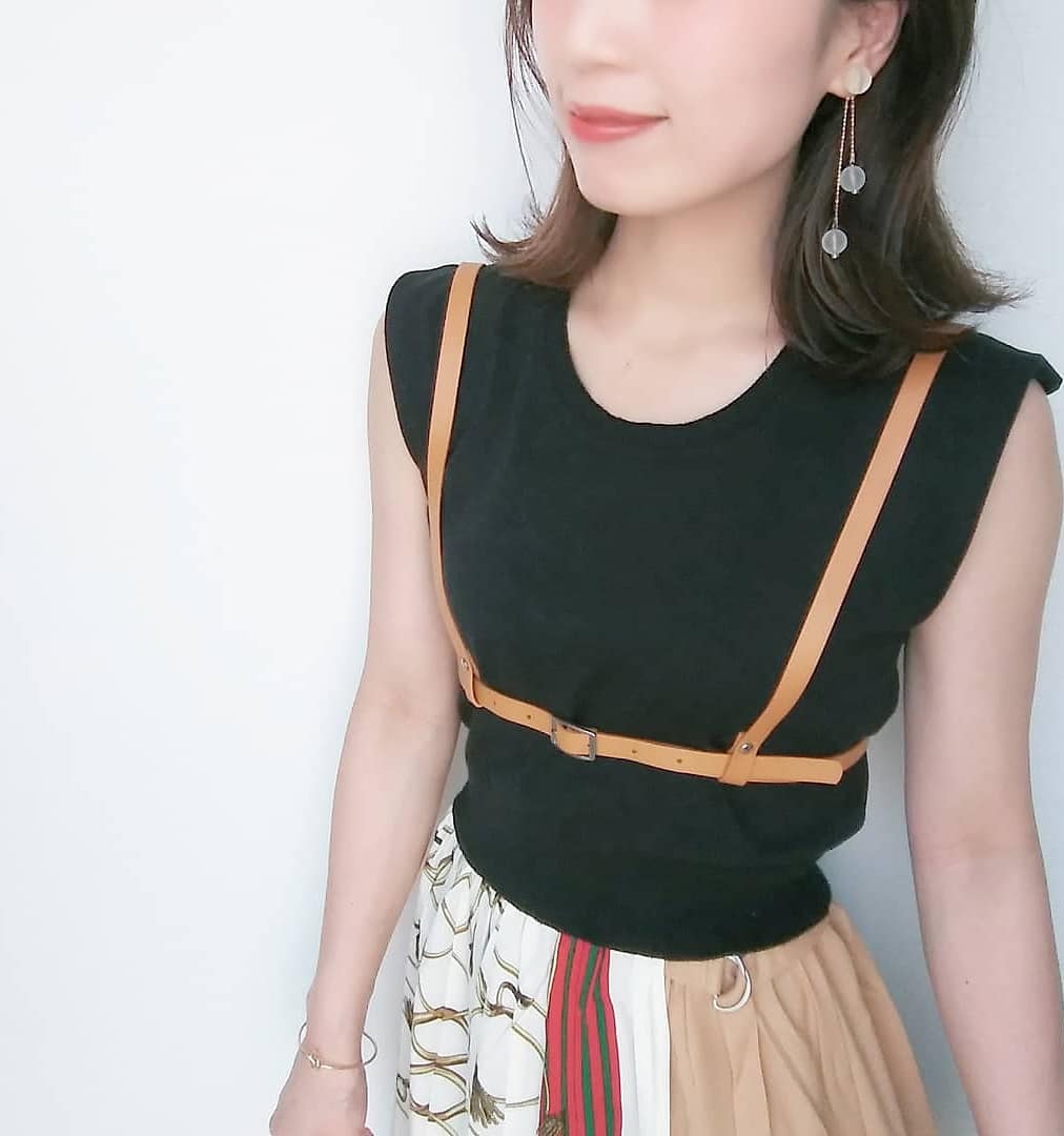 【New】Frost asmの画像3