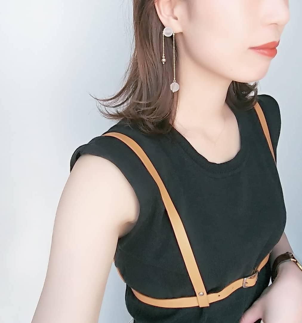 【New】Frost asmの画像4