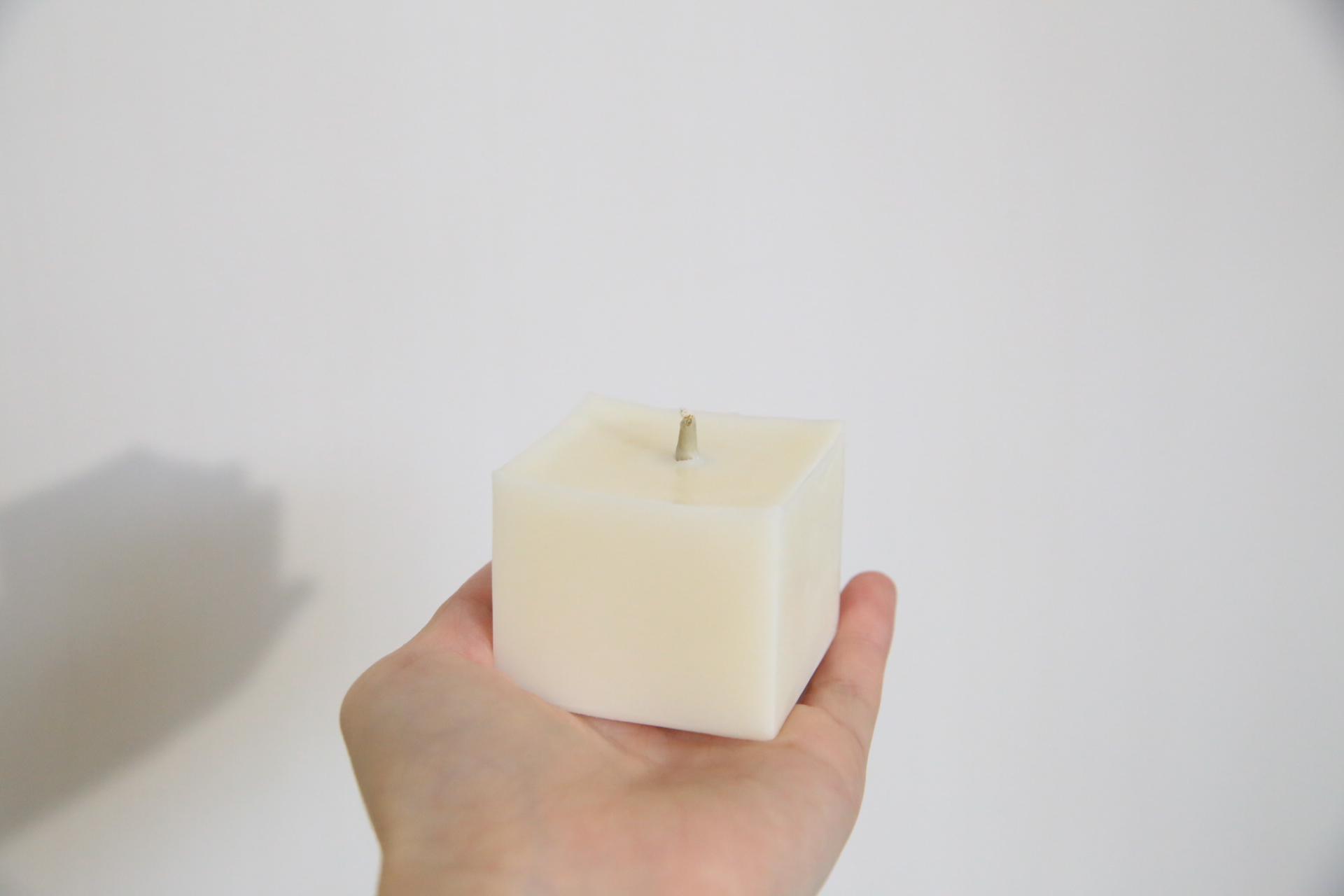 purification candleの画像4