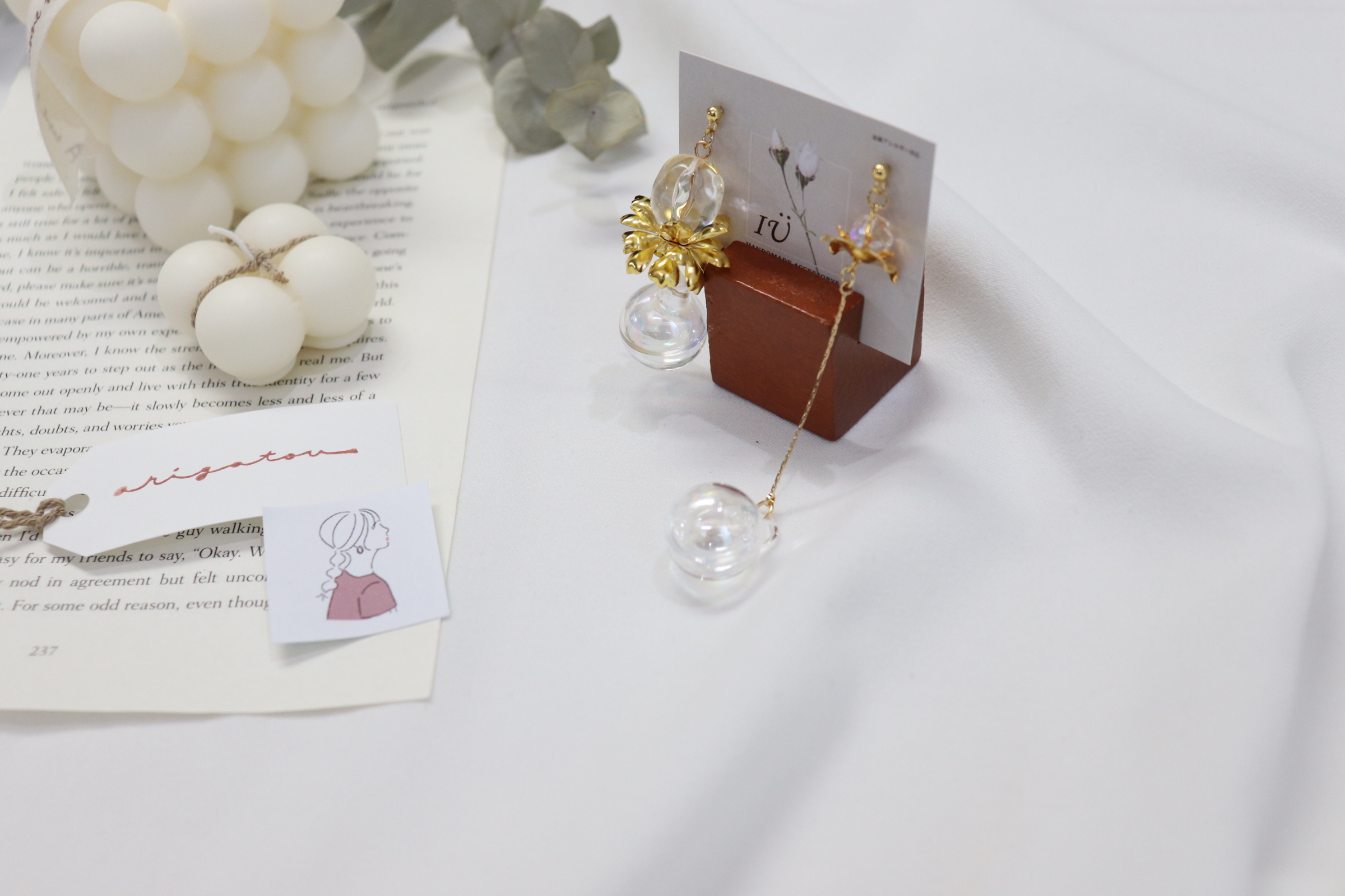 かなさん専用ページ♡の画像2