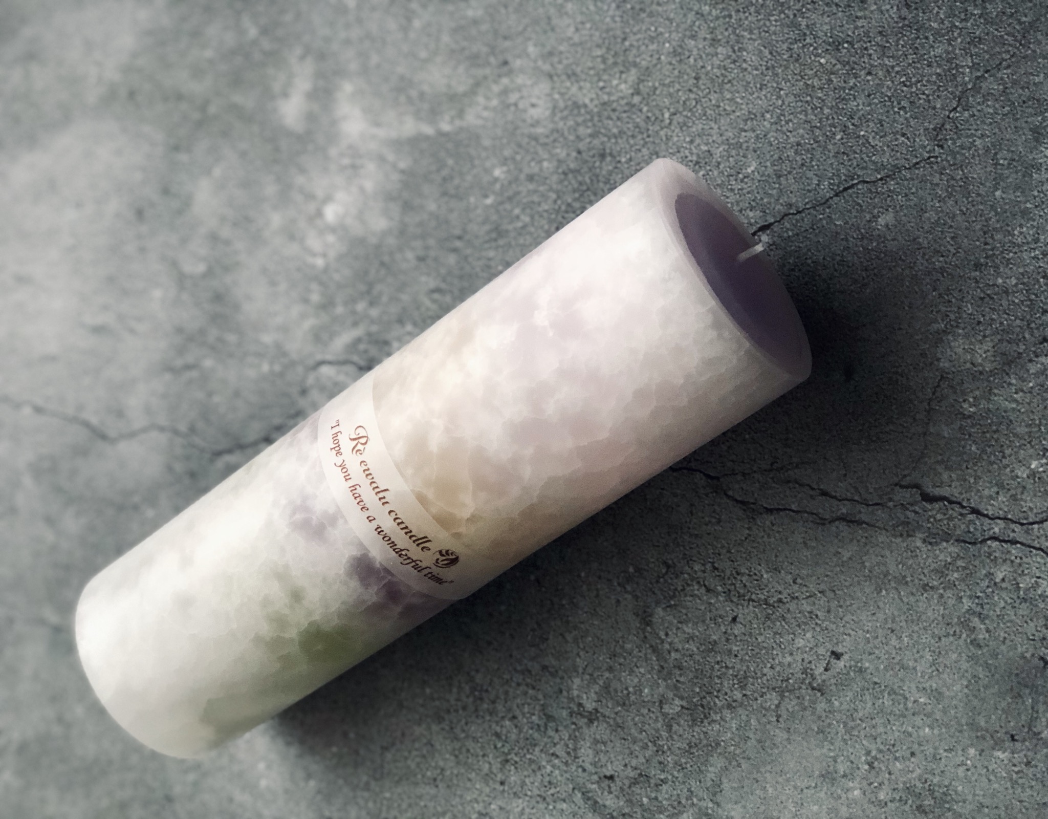 Y様 専用ページの画像2