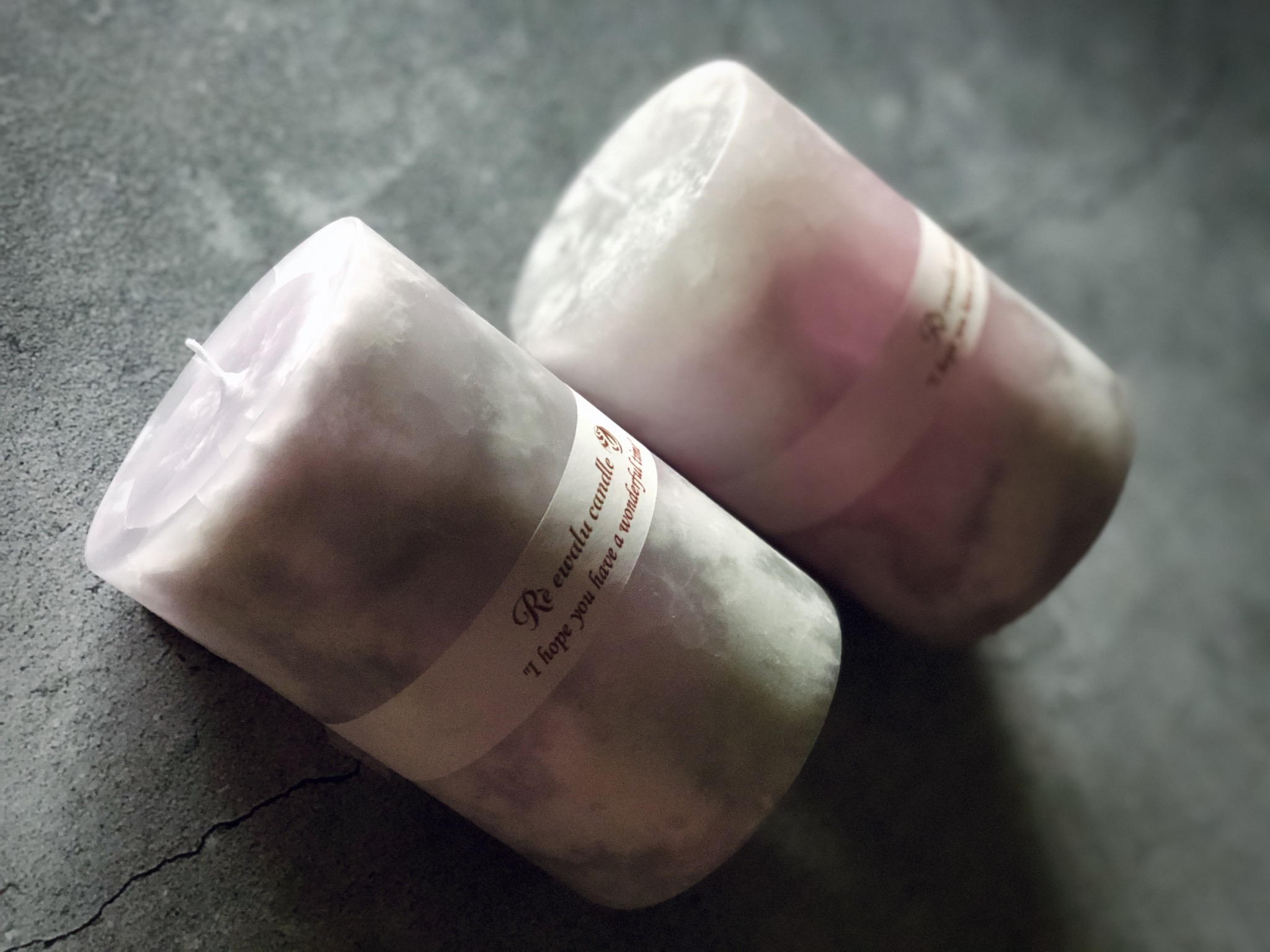 Y様 専用ページの画像3