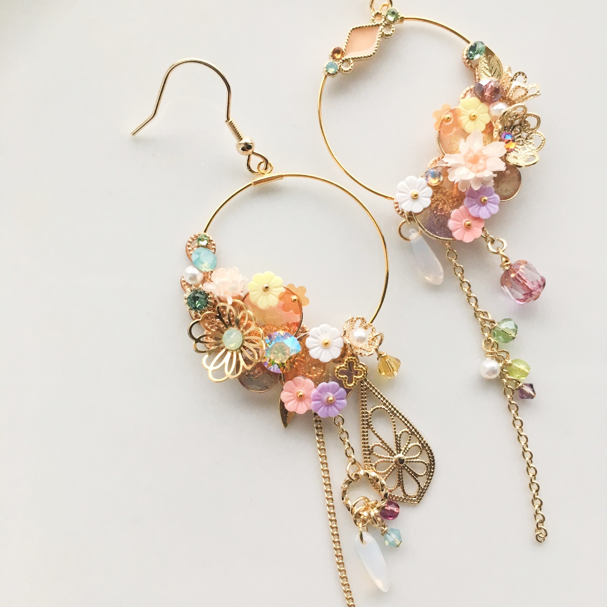 【Comunity限定】花散里の画像2