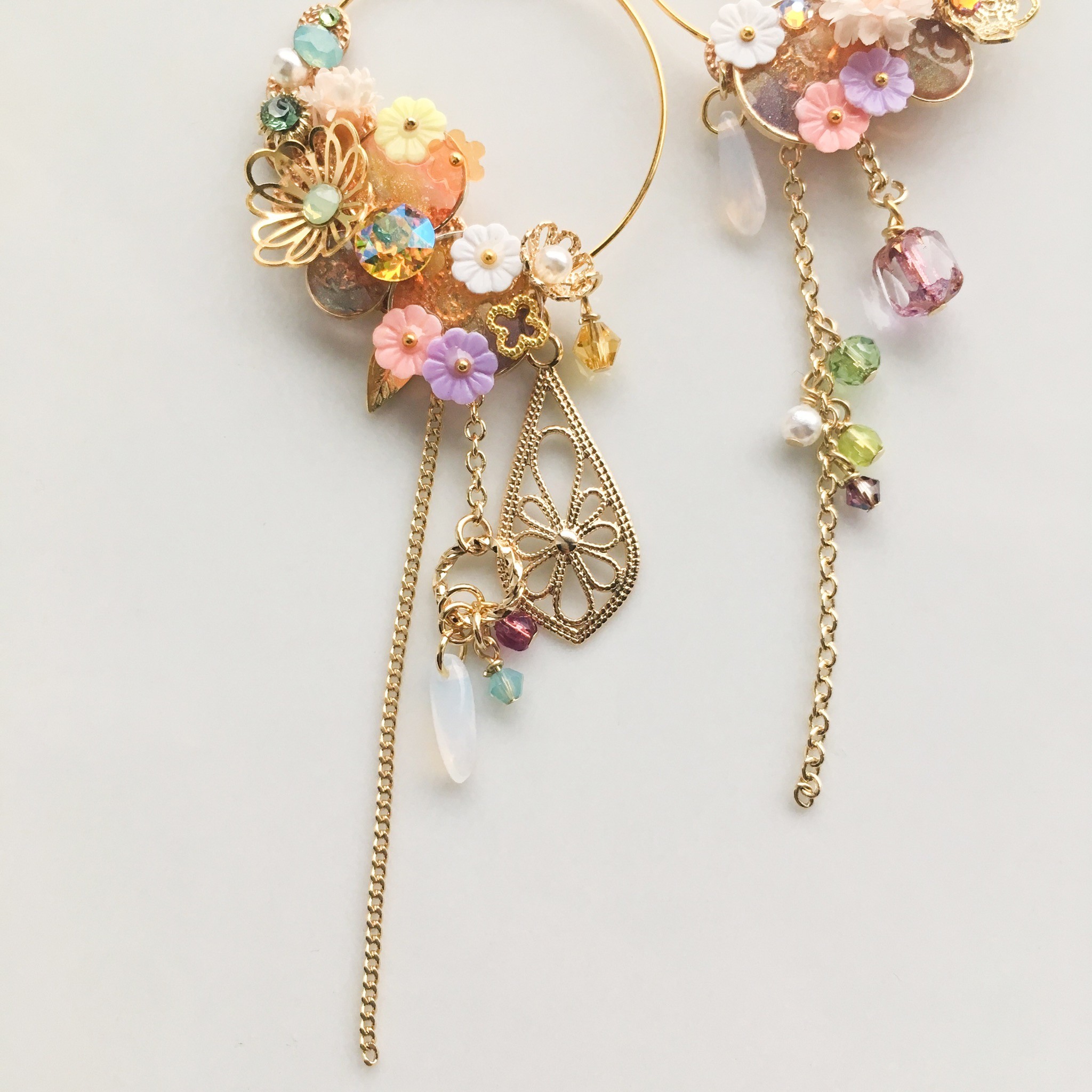 【Comunity限定】花散里の画像3