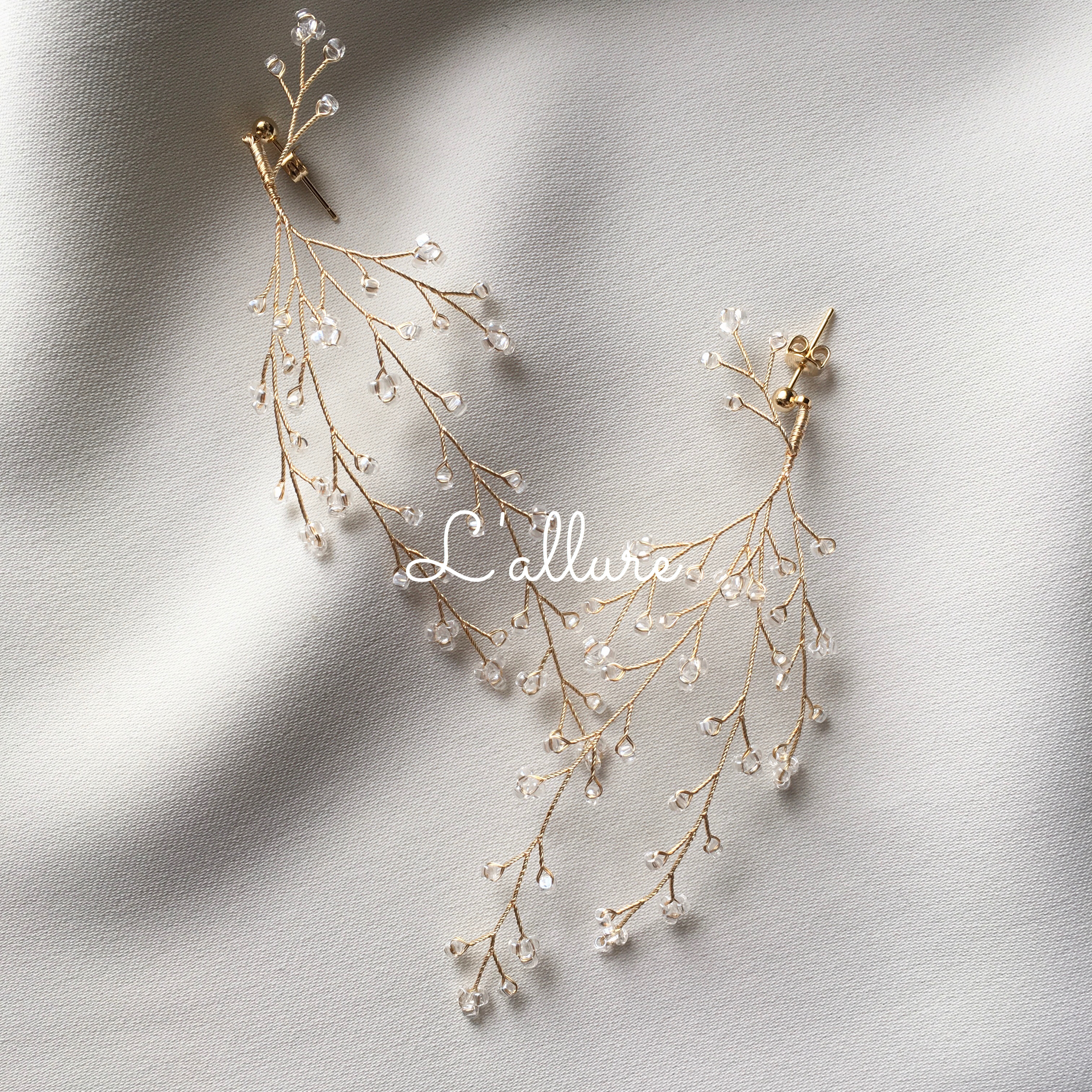 Botanique.clの画像2