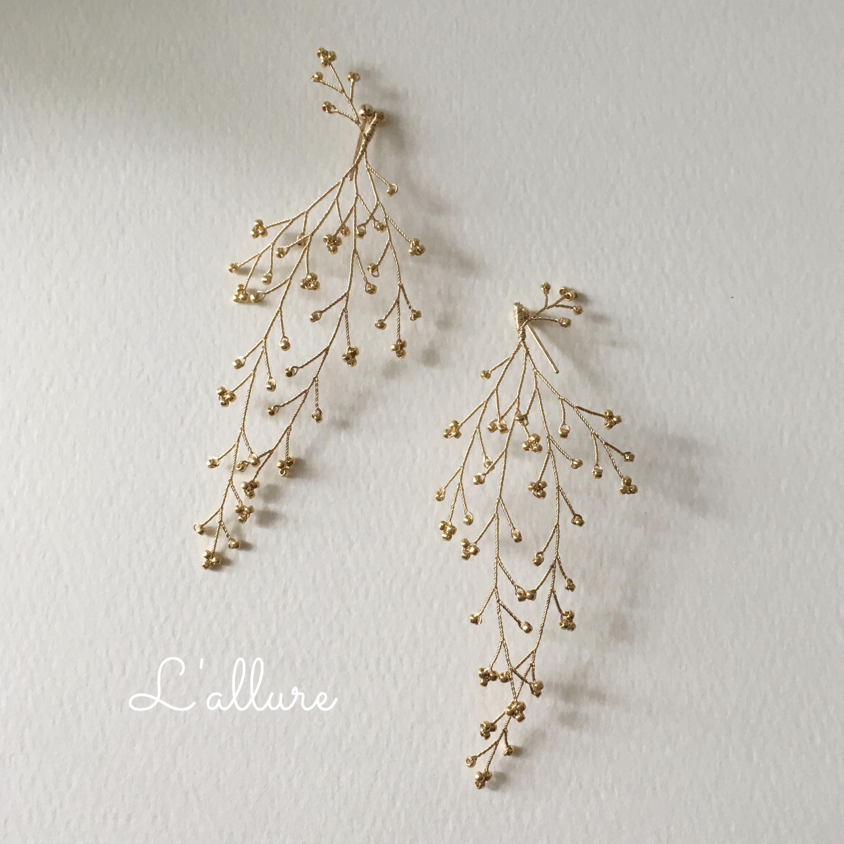 botanique.gの画像2