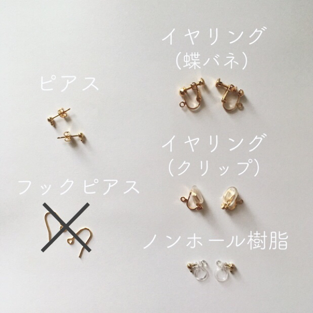 botanique.gの画像3