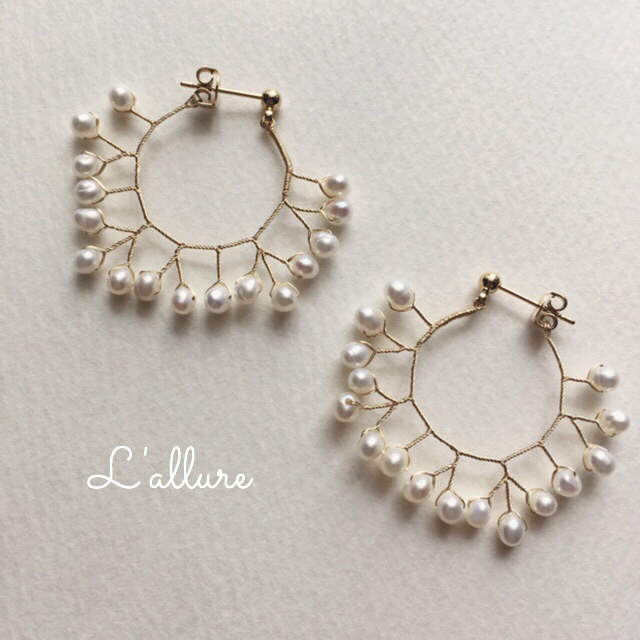 fringe.pearlの画像3