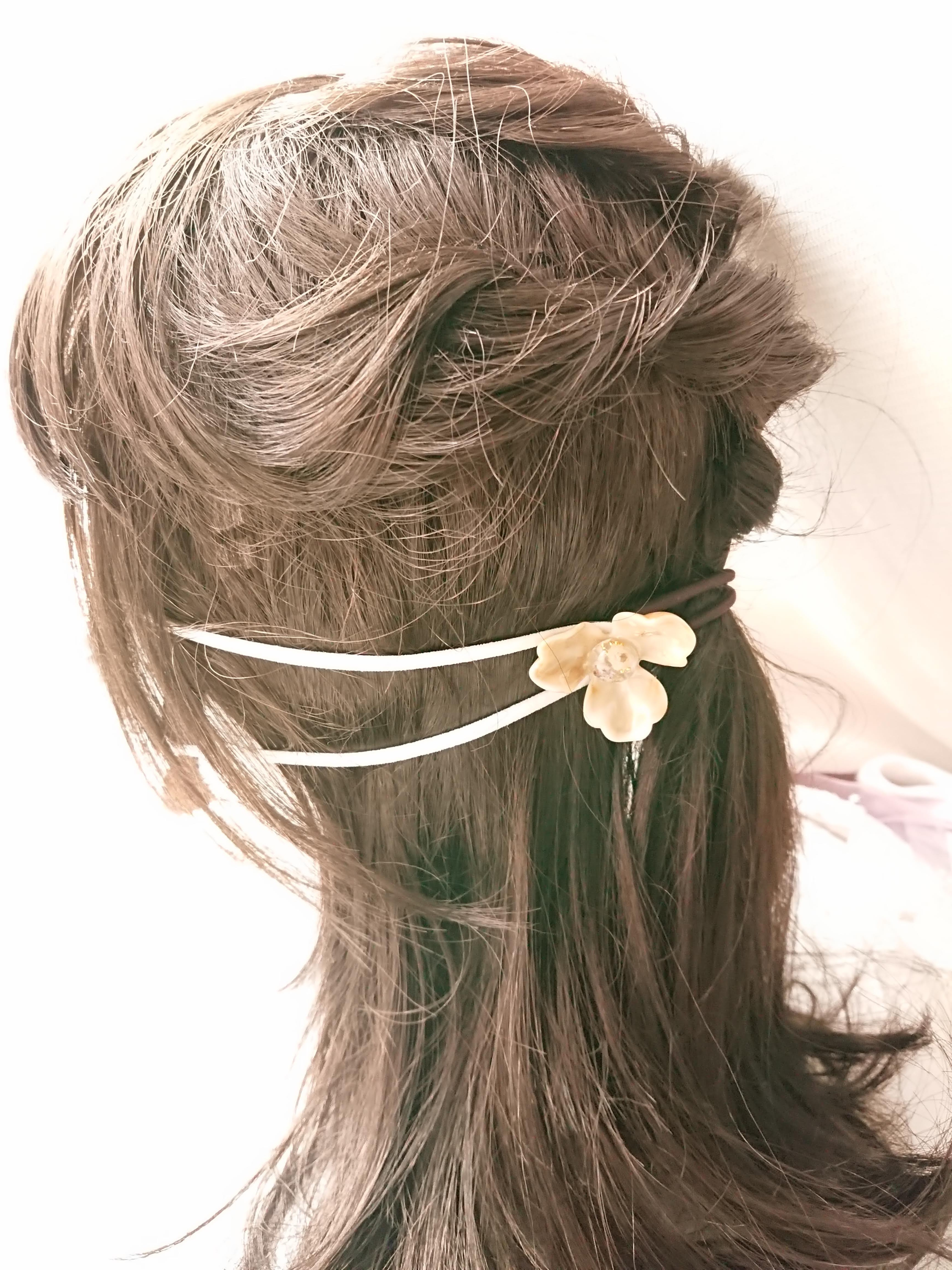 みぃさん専用ページの画像5