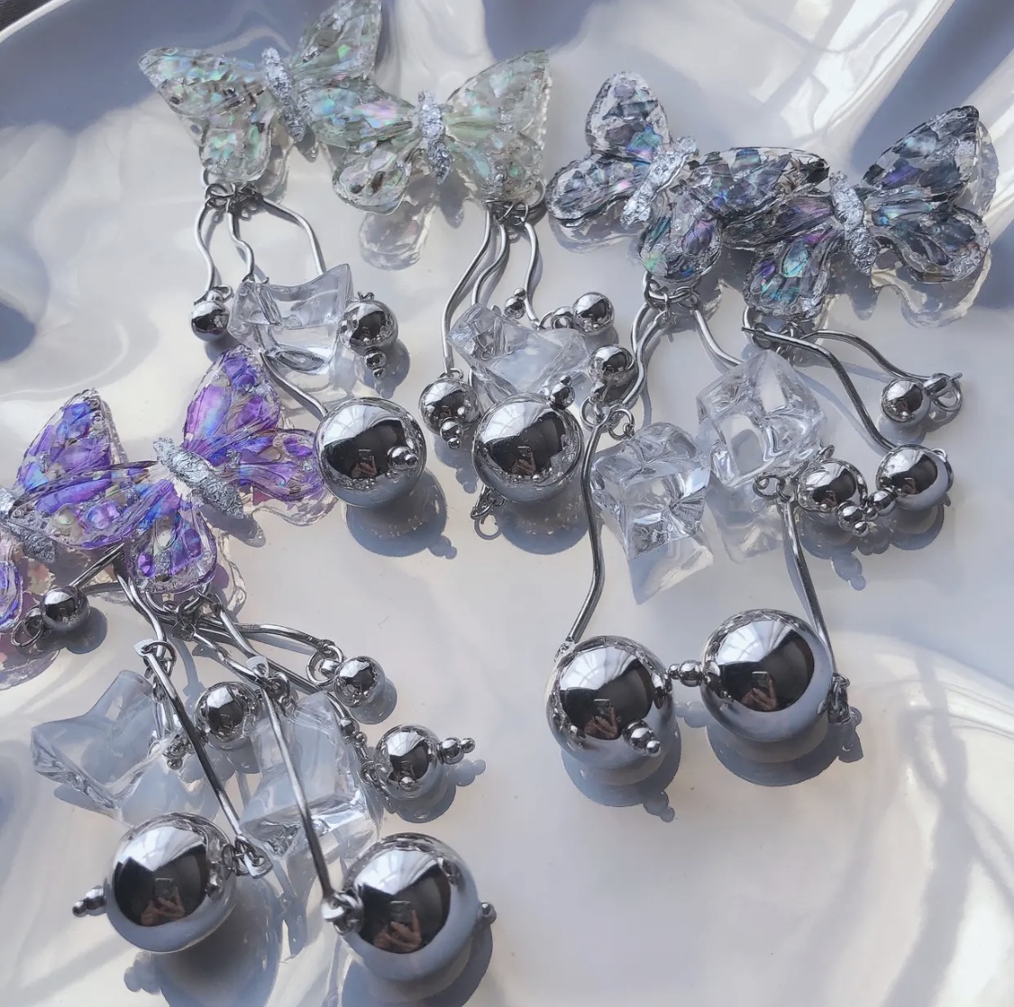 【butterfly_color】wave/dropの画像3