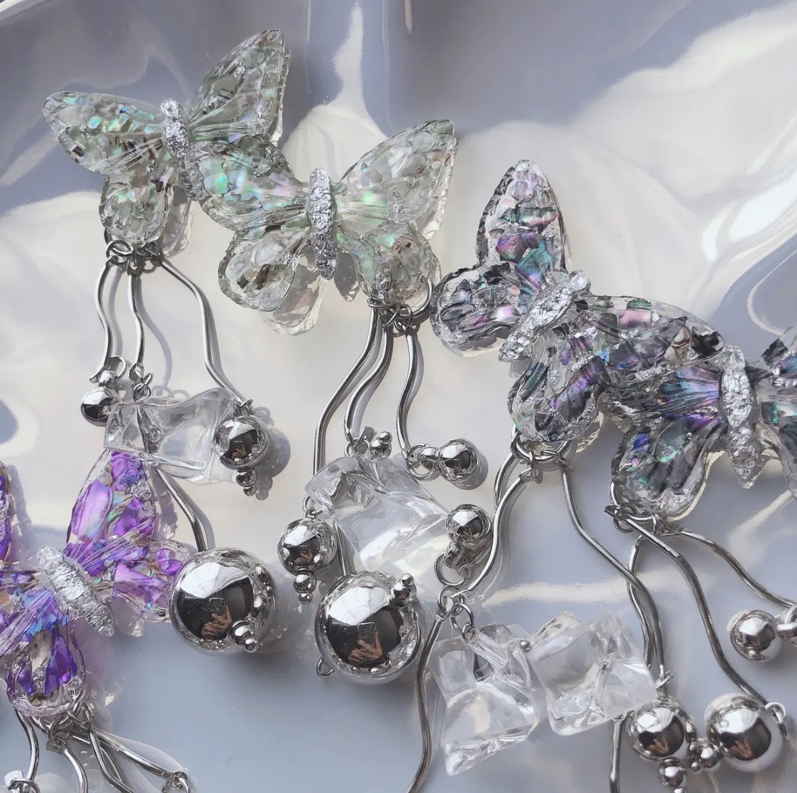 【butterfly_color】wave/dropの画像3