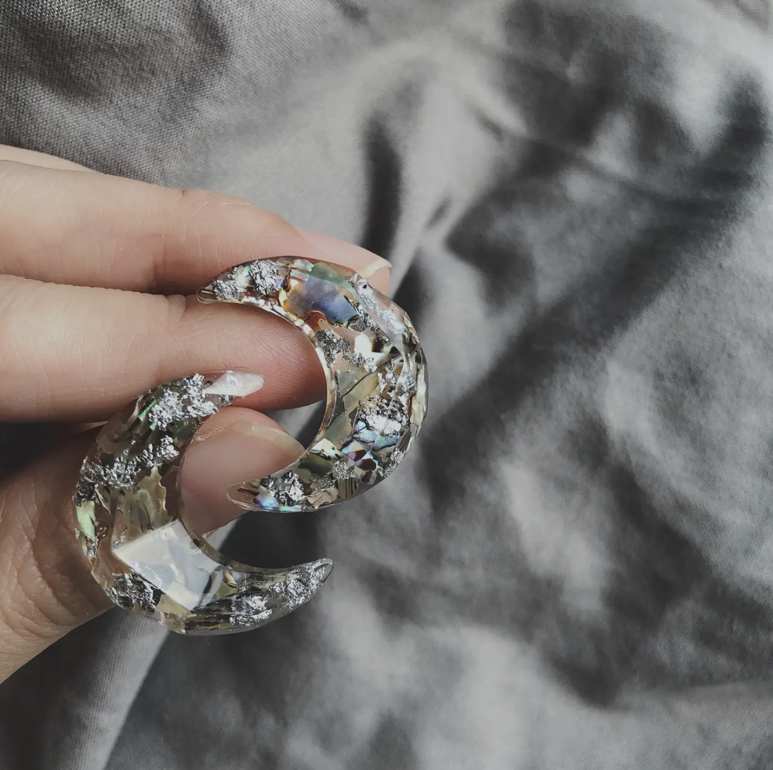 【MOON_jewel】の画像2