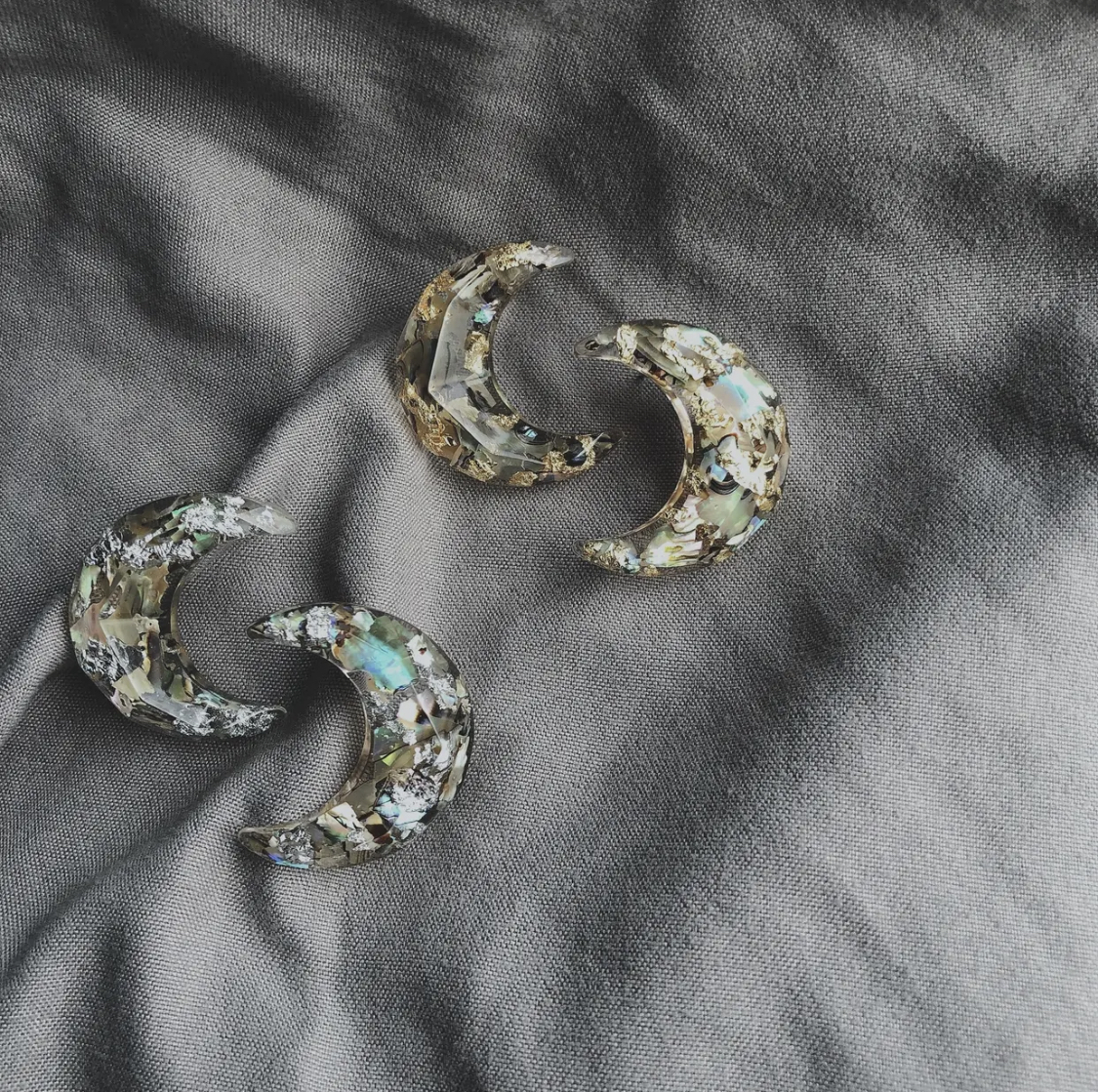 【MOON_jewel】の画像3