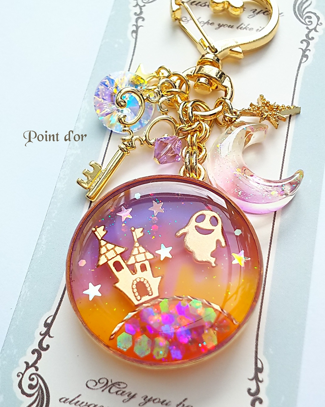 Happy Halloween🎃の画像2