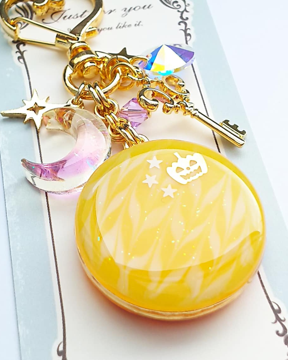 Happy Halloween🎃の画像3