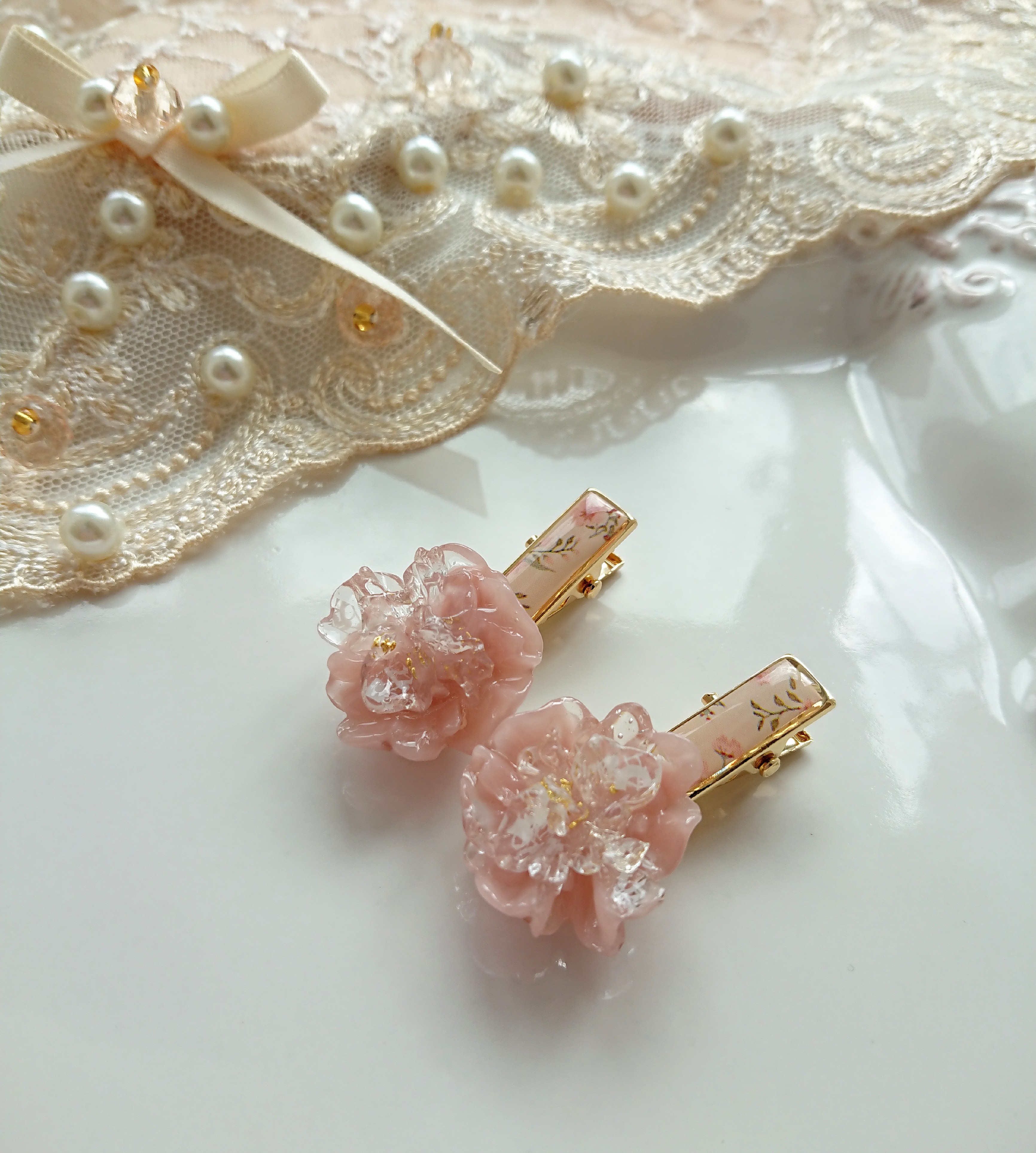 専用ページの画像2