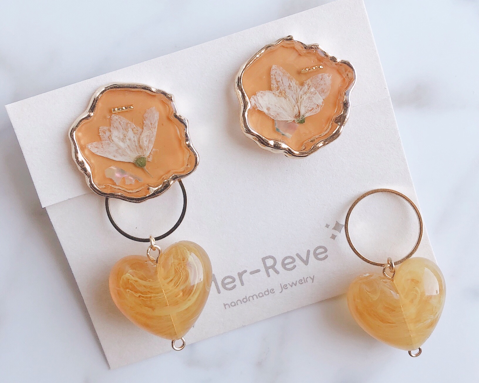 ちほみ様 オーダー専用ページの画像2