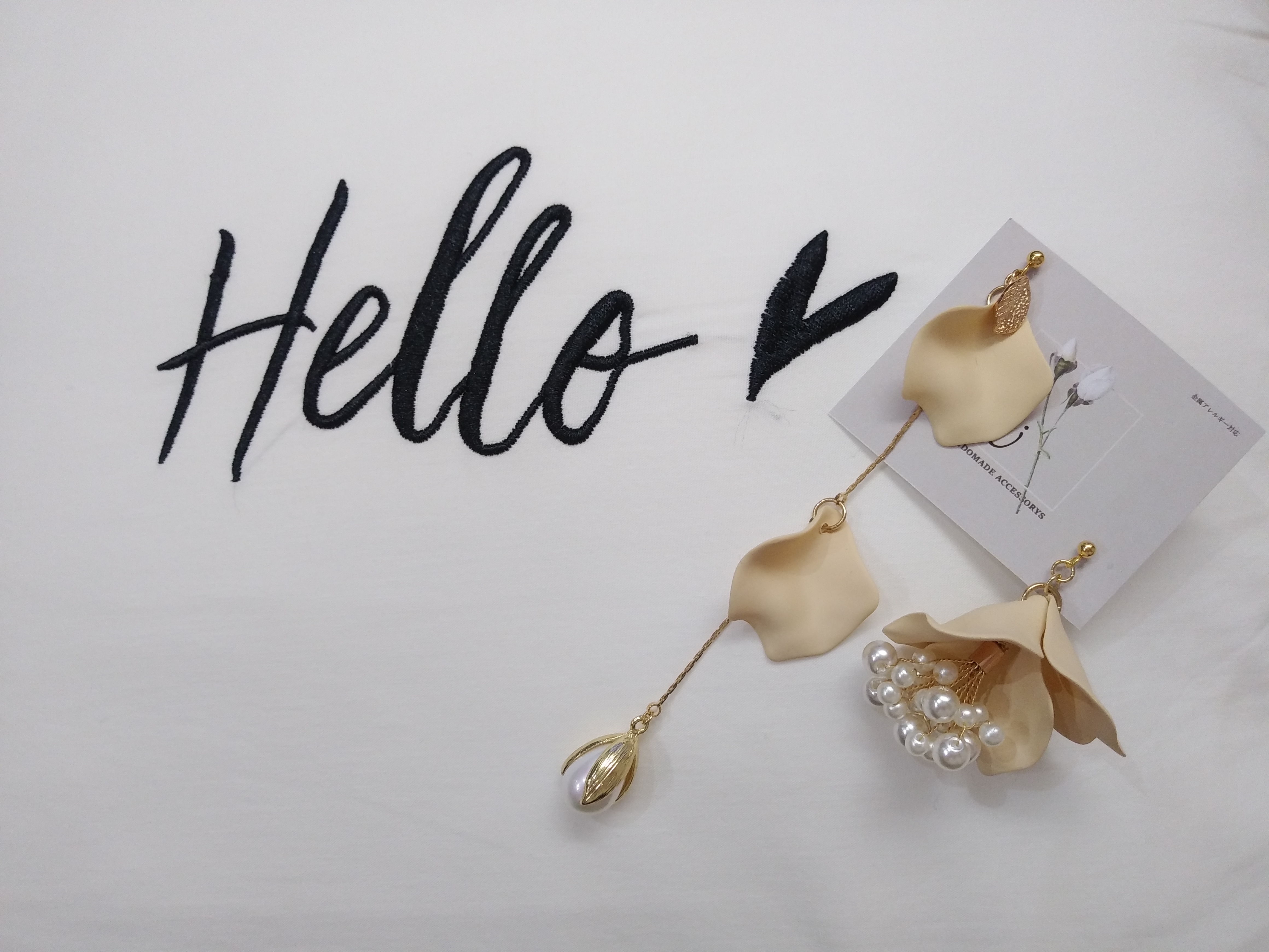 こずちゃん専用ページ♡の画像2