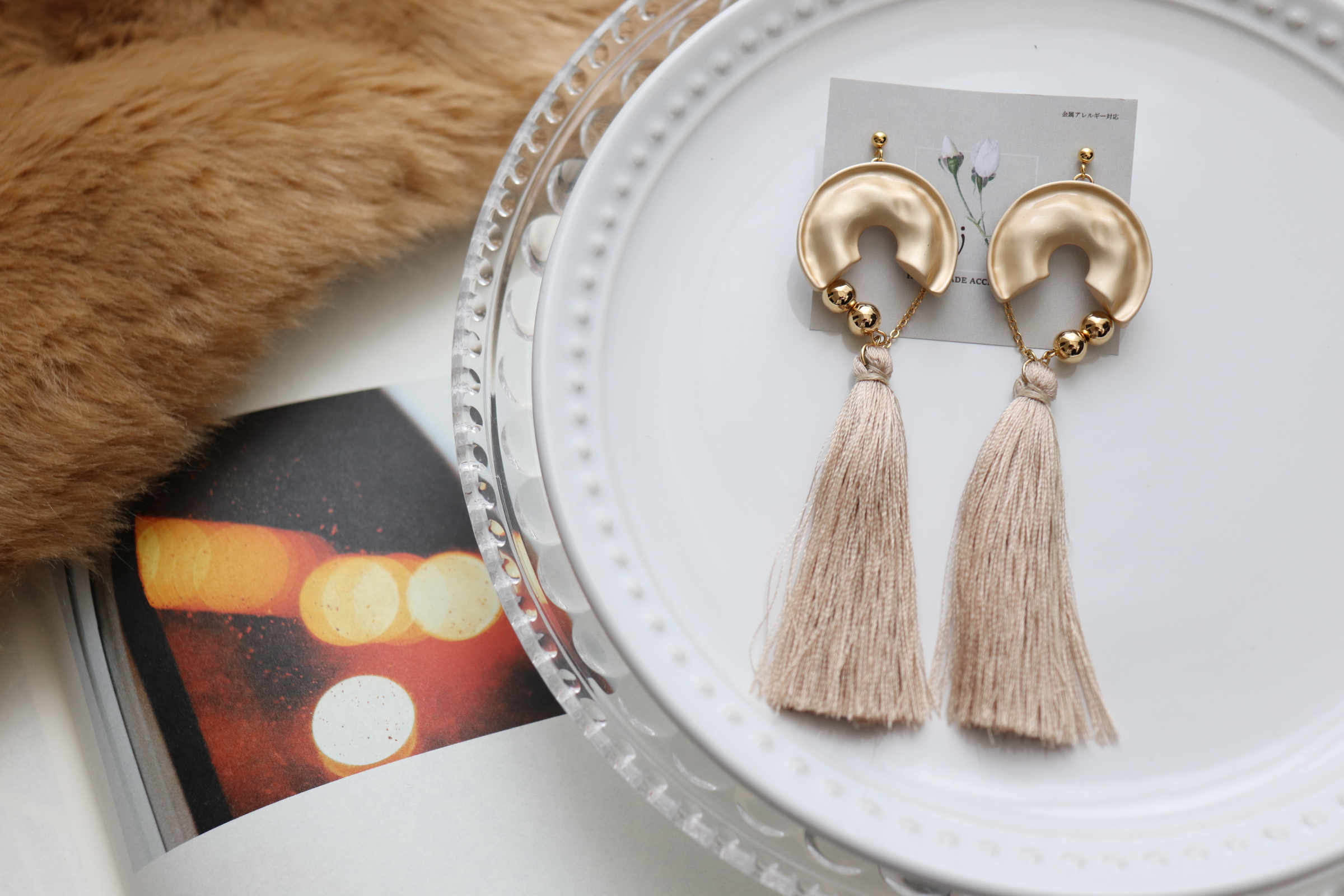 【mepc_3】様専用ページ♡の画像3