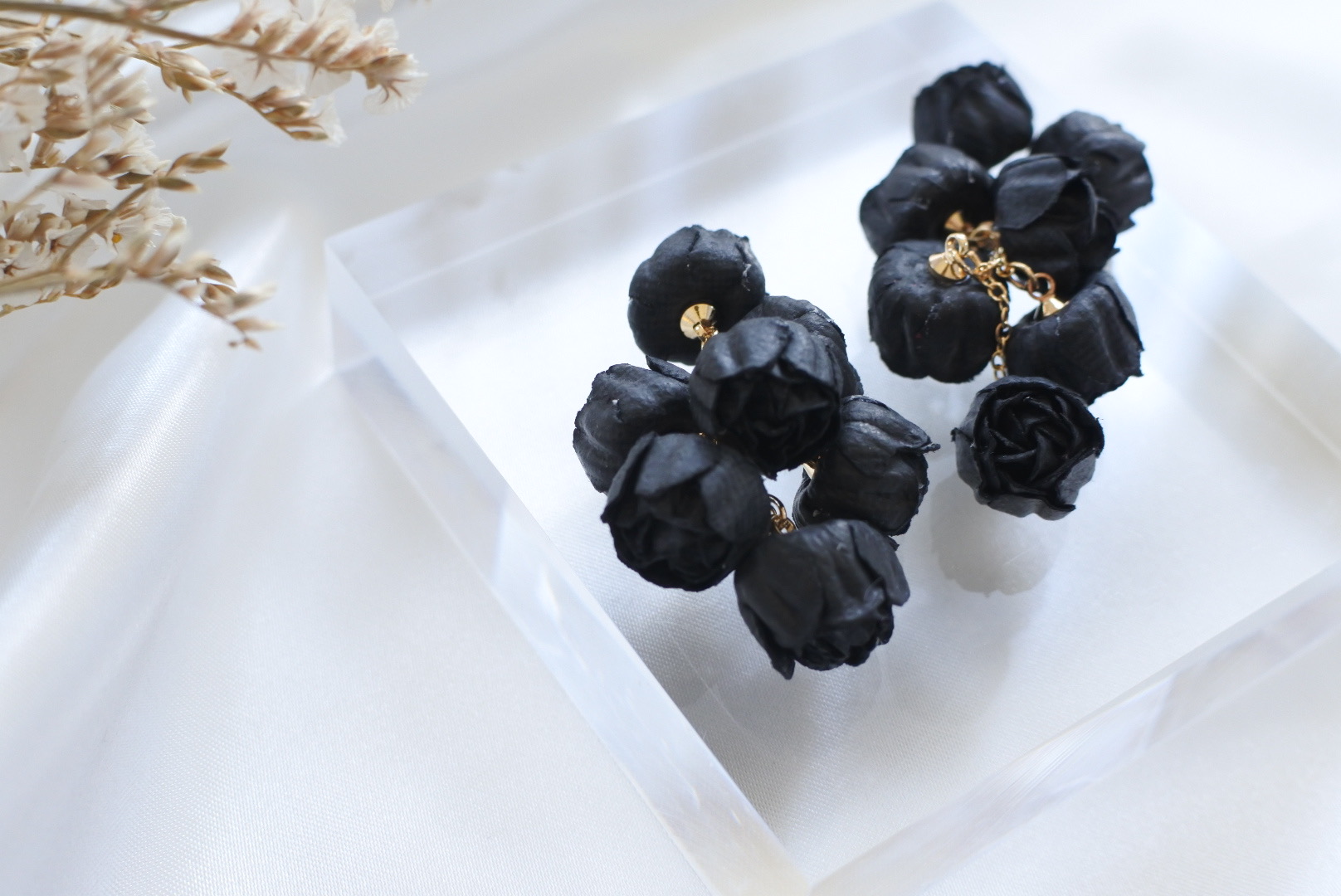 [2pieces] Import parts F122の画像2