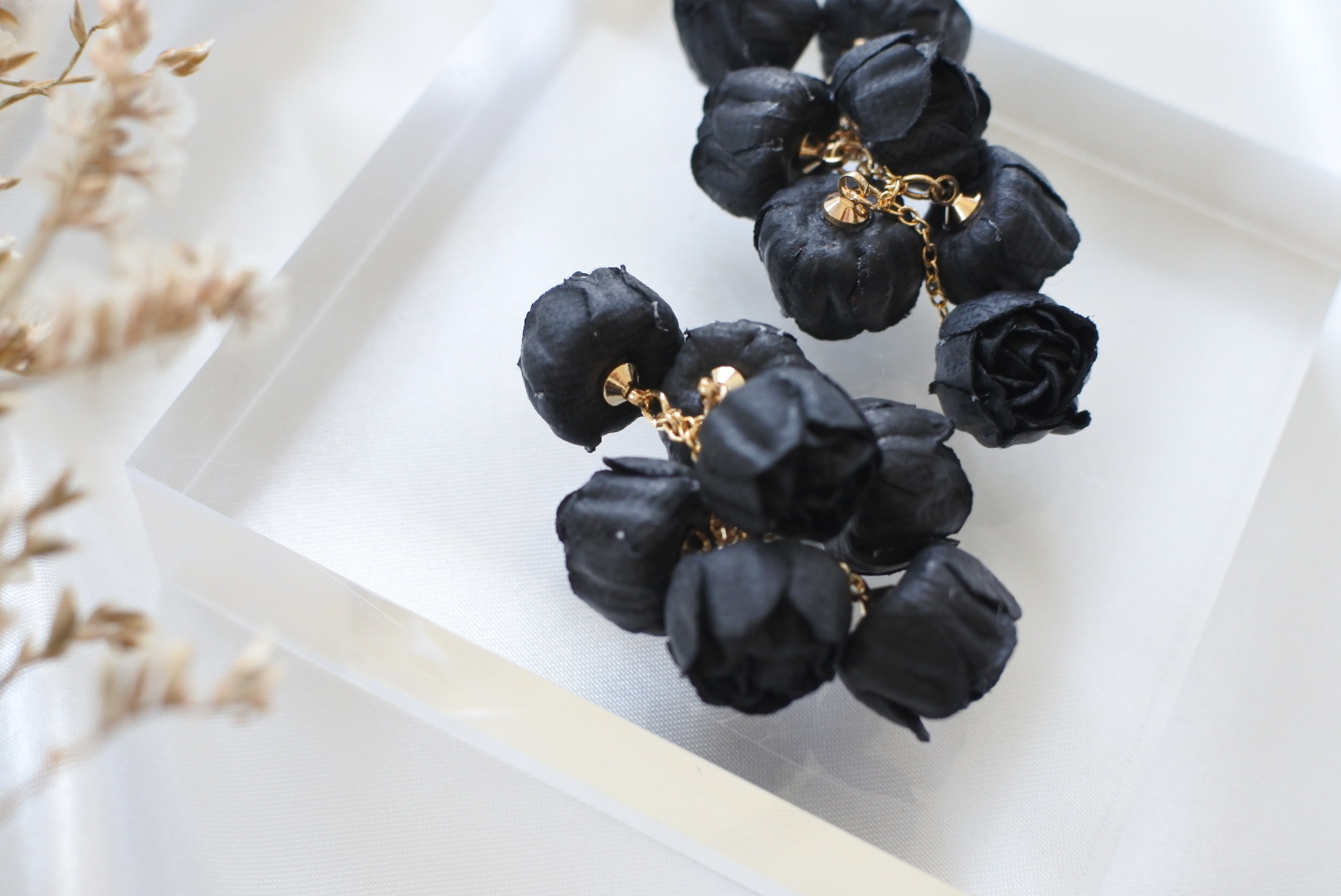 [2pieces] Import parts F122の画像3