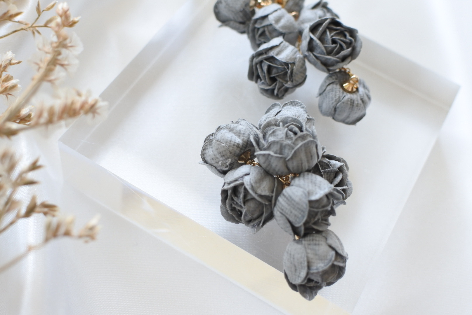 [2pieces] Import parts F121の画像2