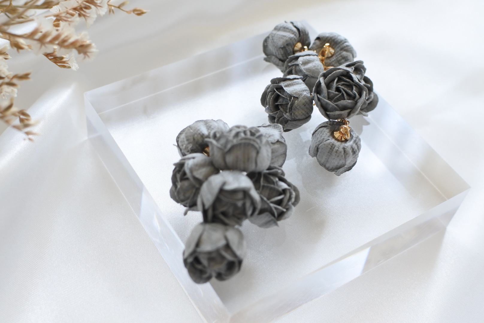 [2pieces] Import parts F121の画像3