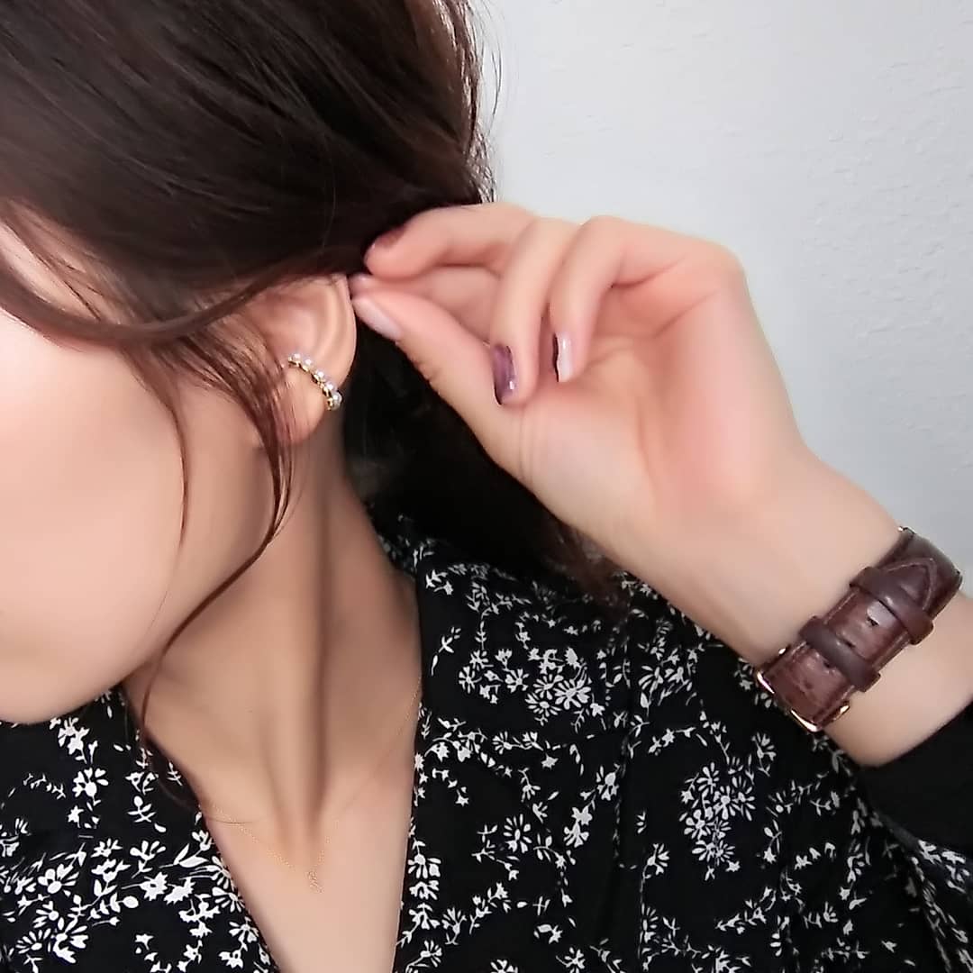 Ear cuffの画像2