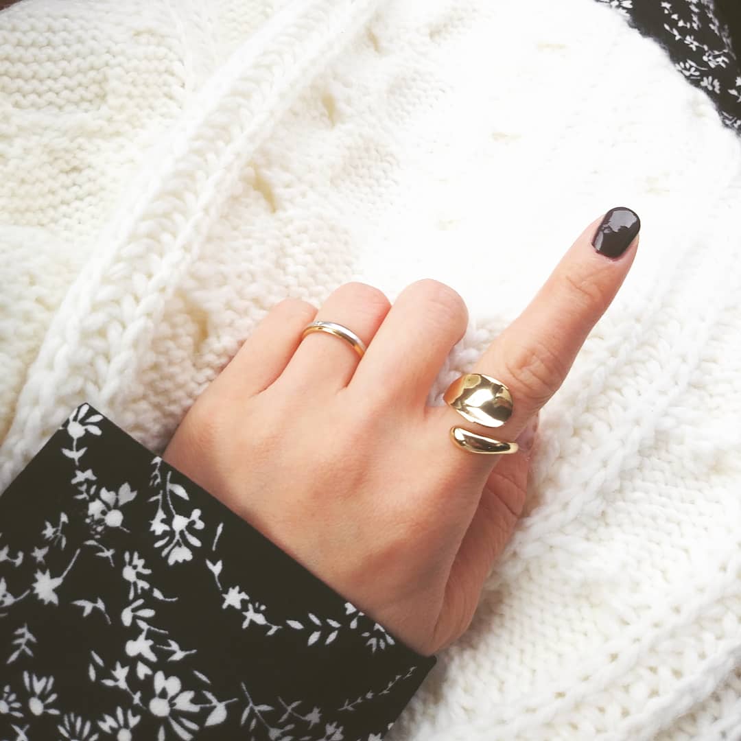 【再販】ring①の画像3