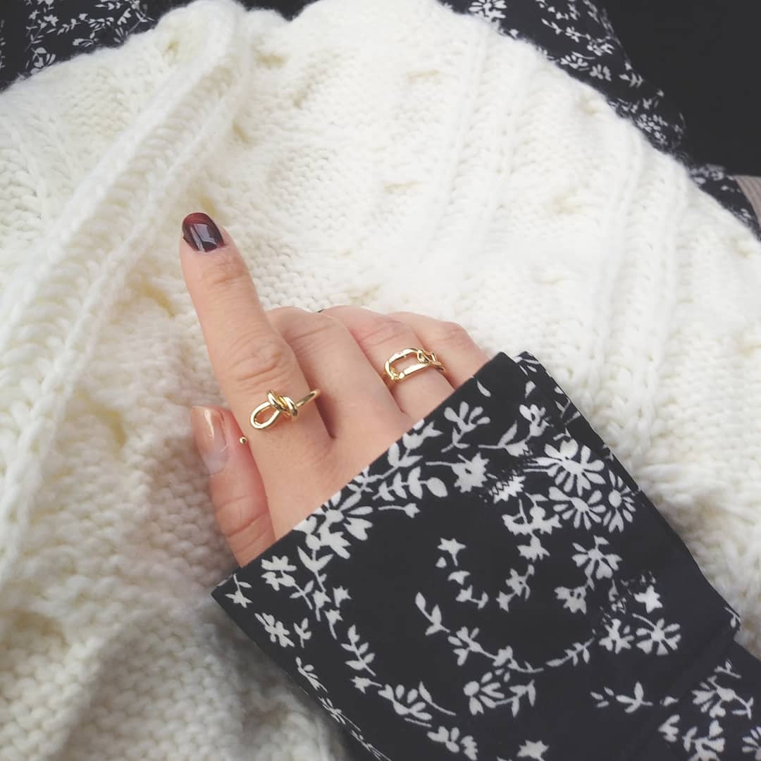 【再販】ring③の画像3