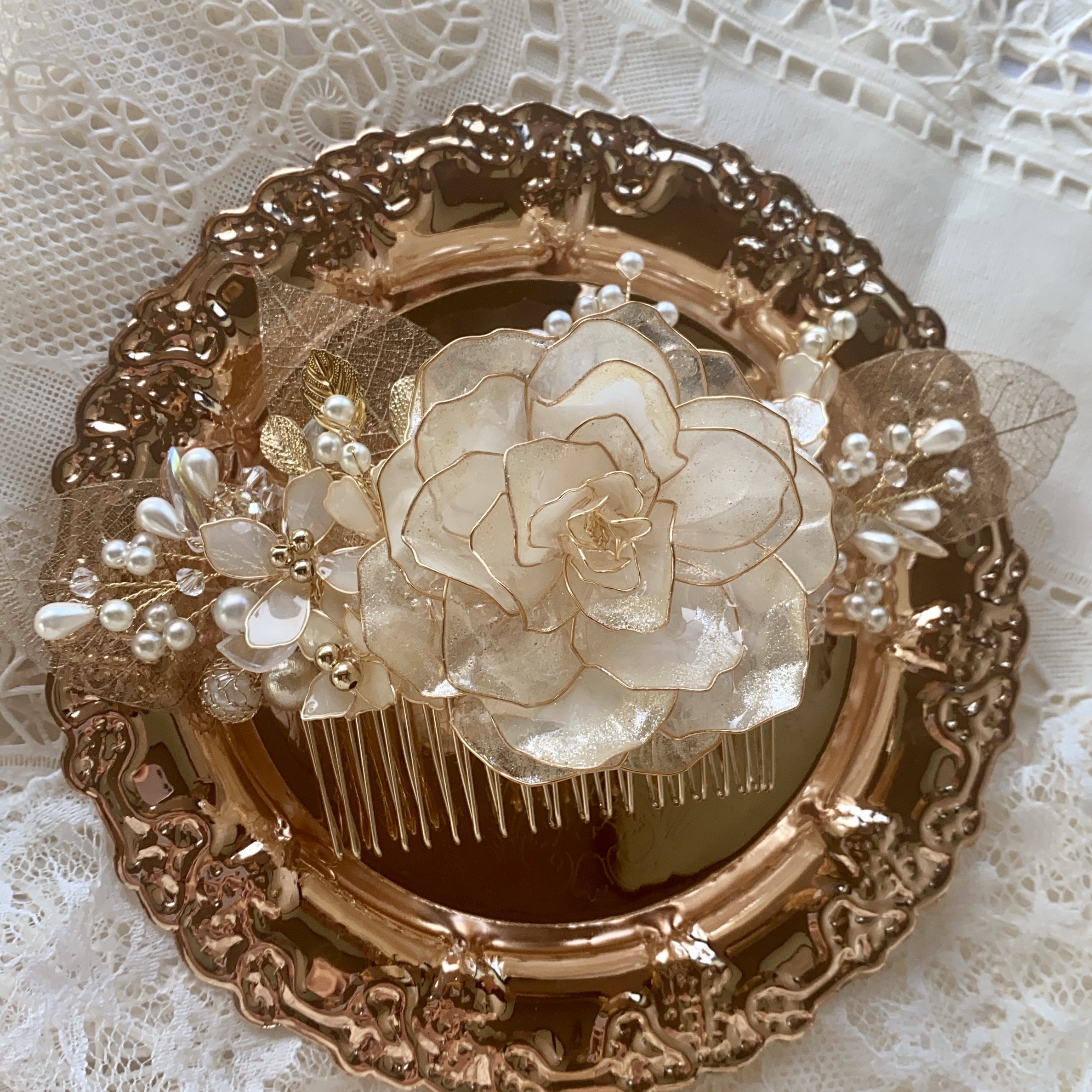 order品 遥山様 専用ページの画像2