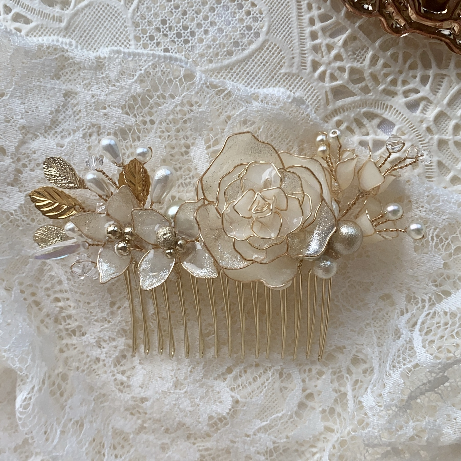 order品 遥山様 専用ページの画像3