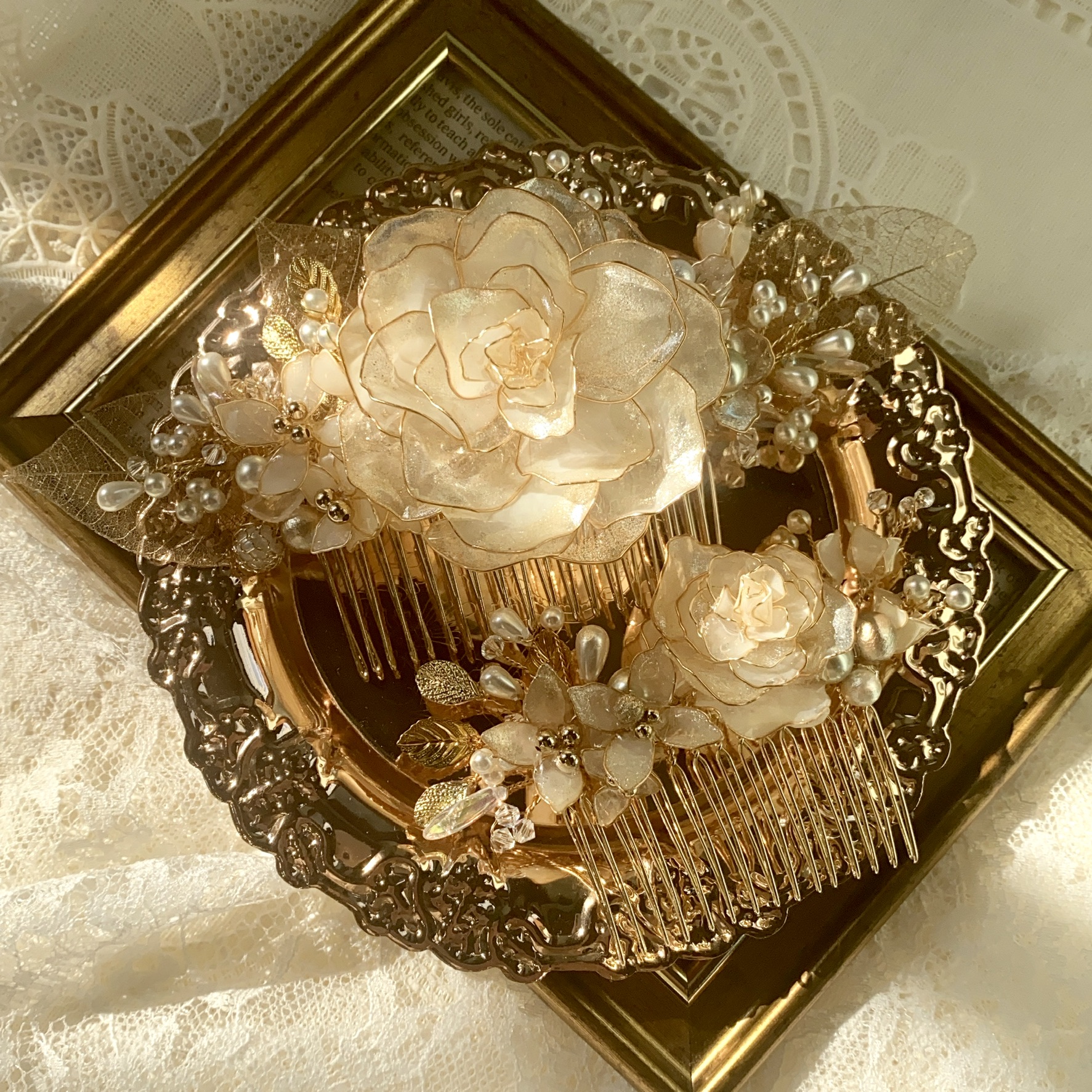 order品 遥山様 専用ページの画像4