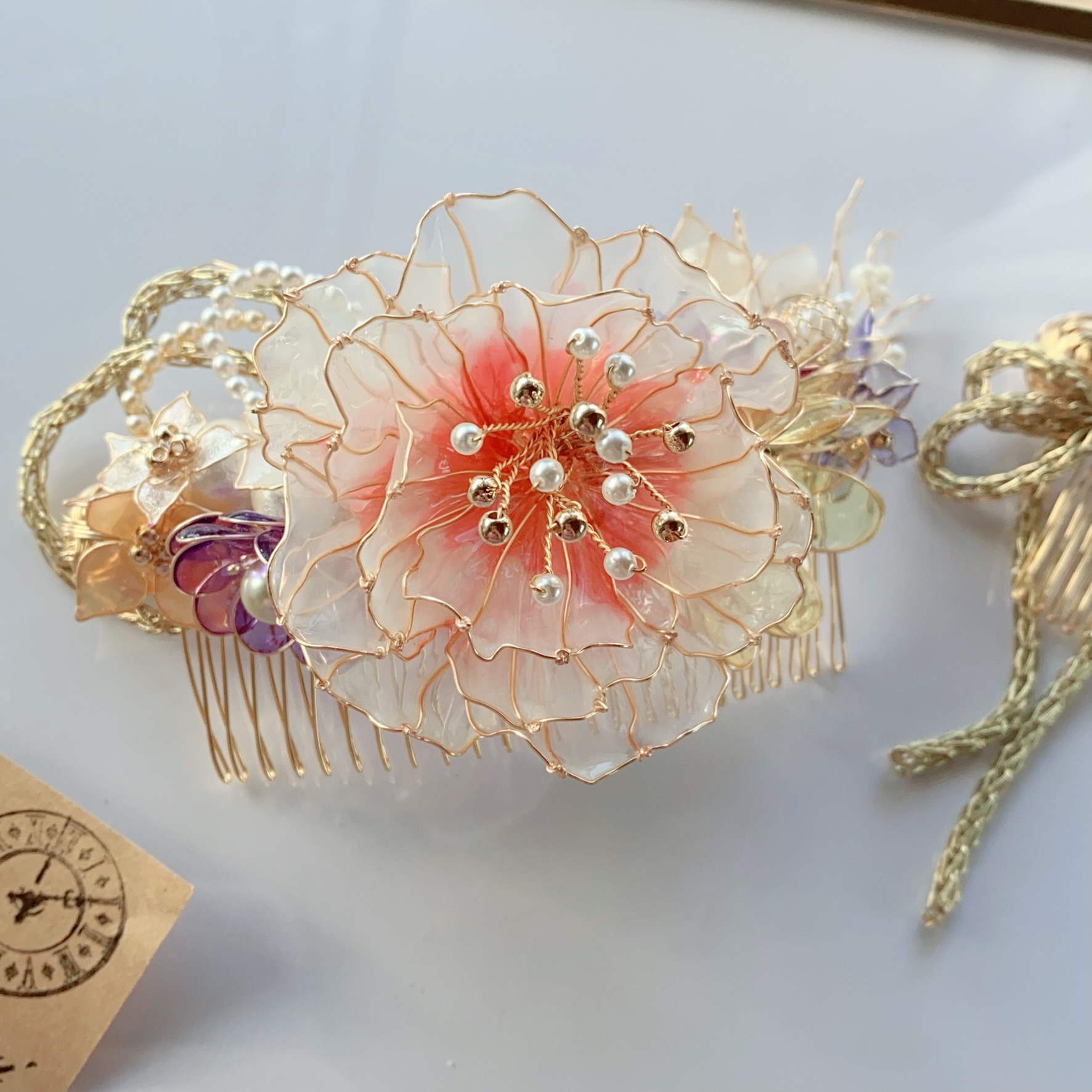 order品 湯田様 専用ページの画像2