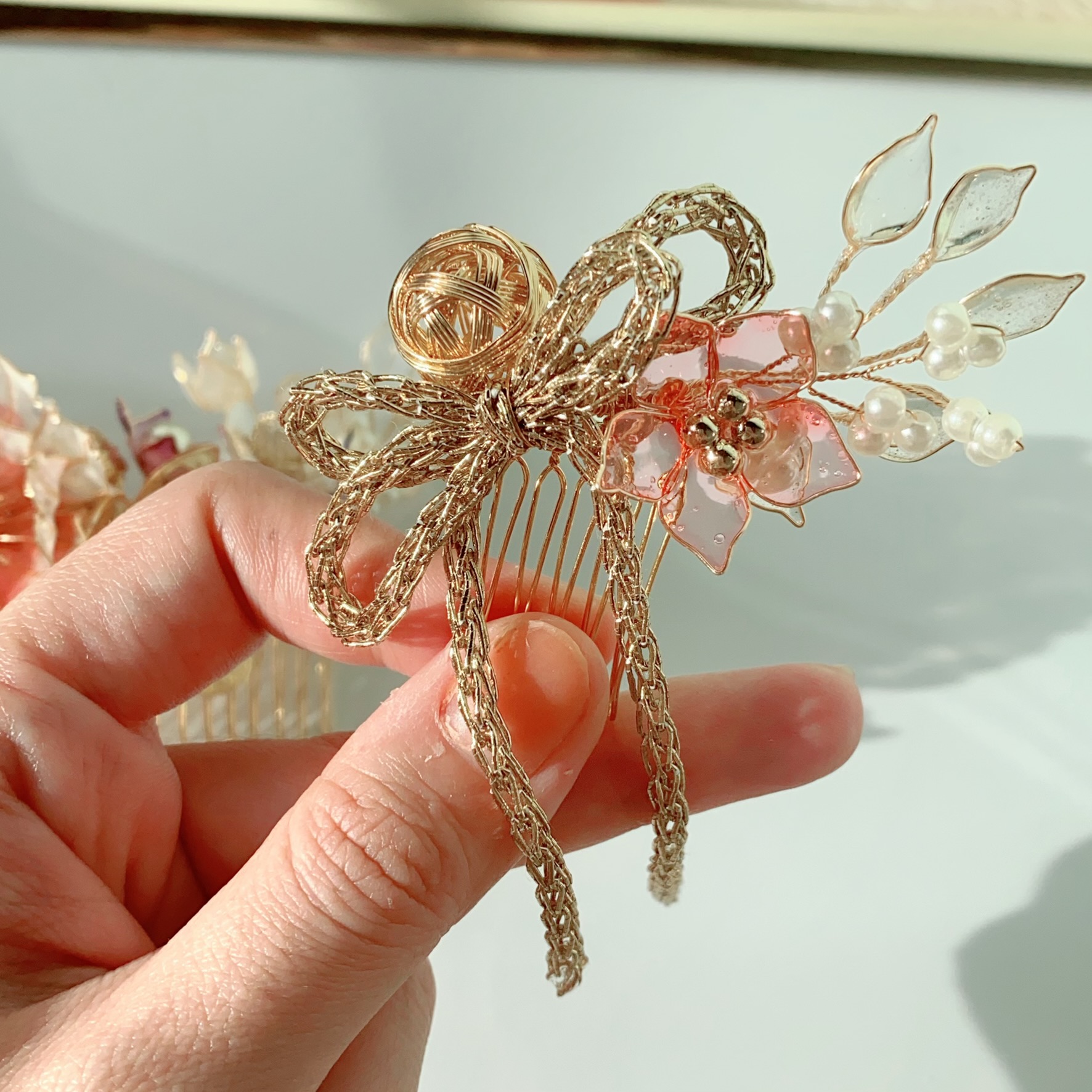 order品 湯田様 専用ページの画像3