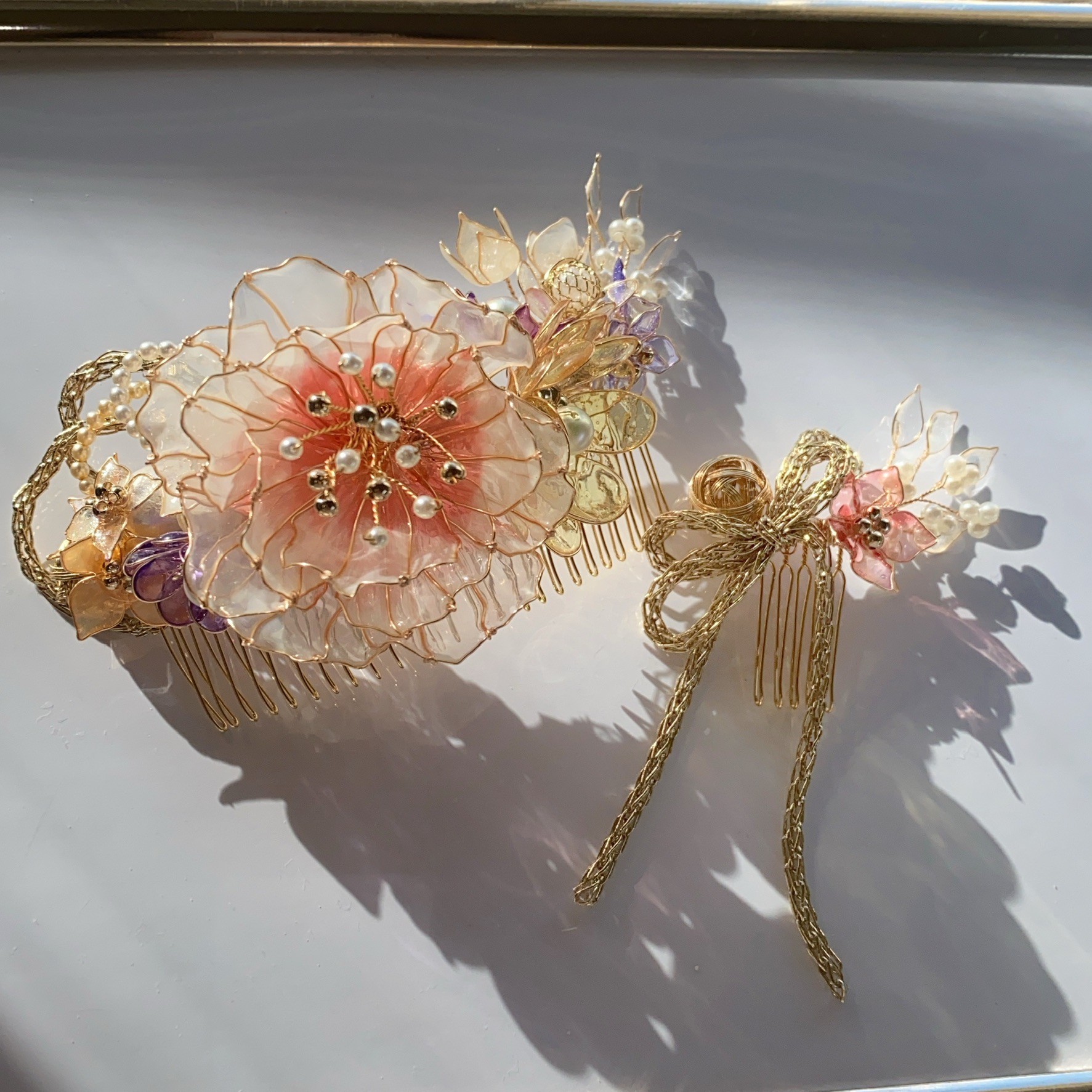 order品 湯田様 専用ページの画像7