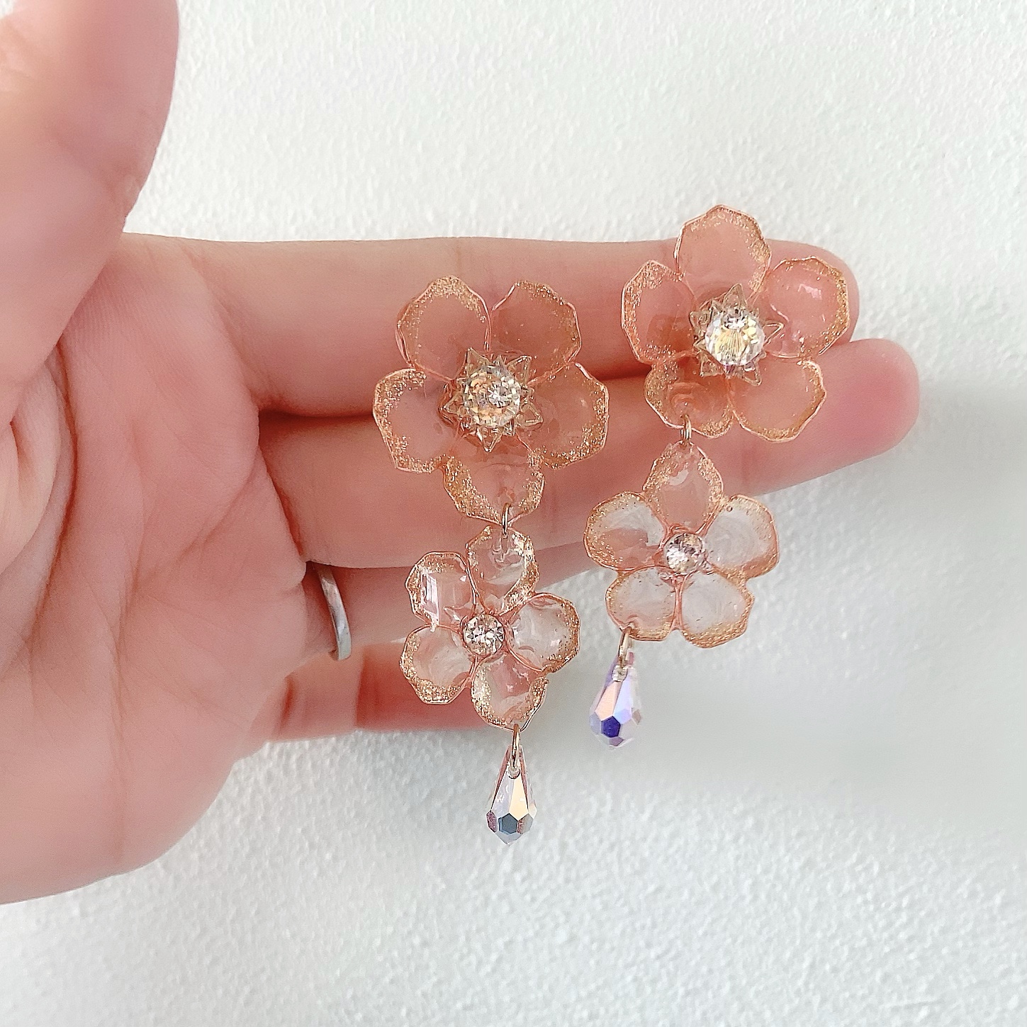 order品 湯田様 専用ページの画像8